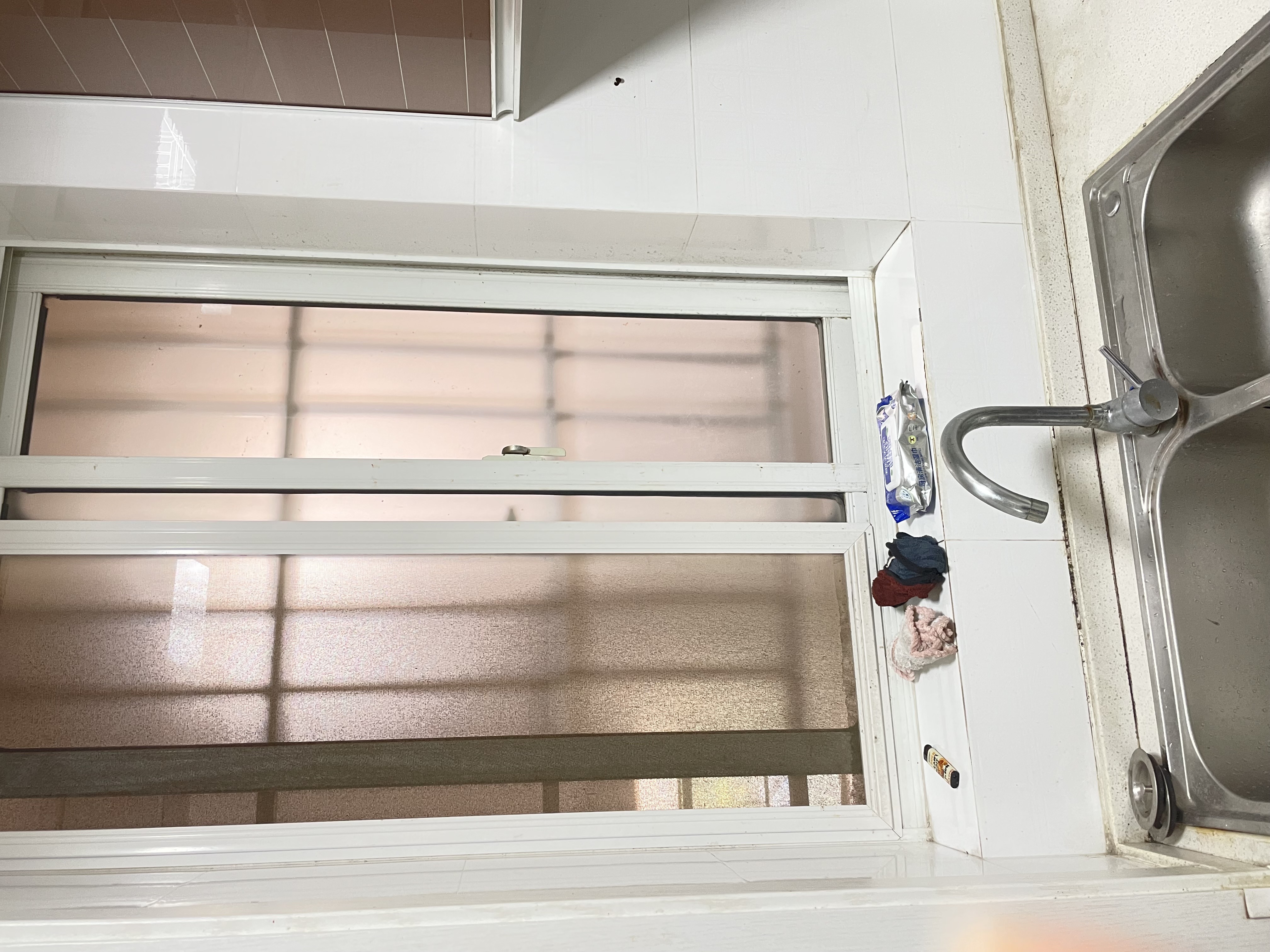 黄山二村 随时看房·