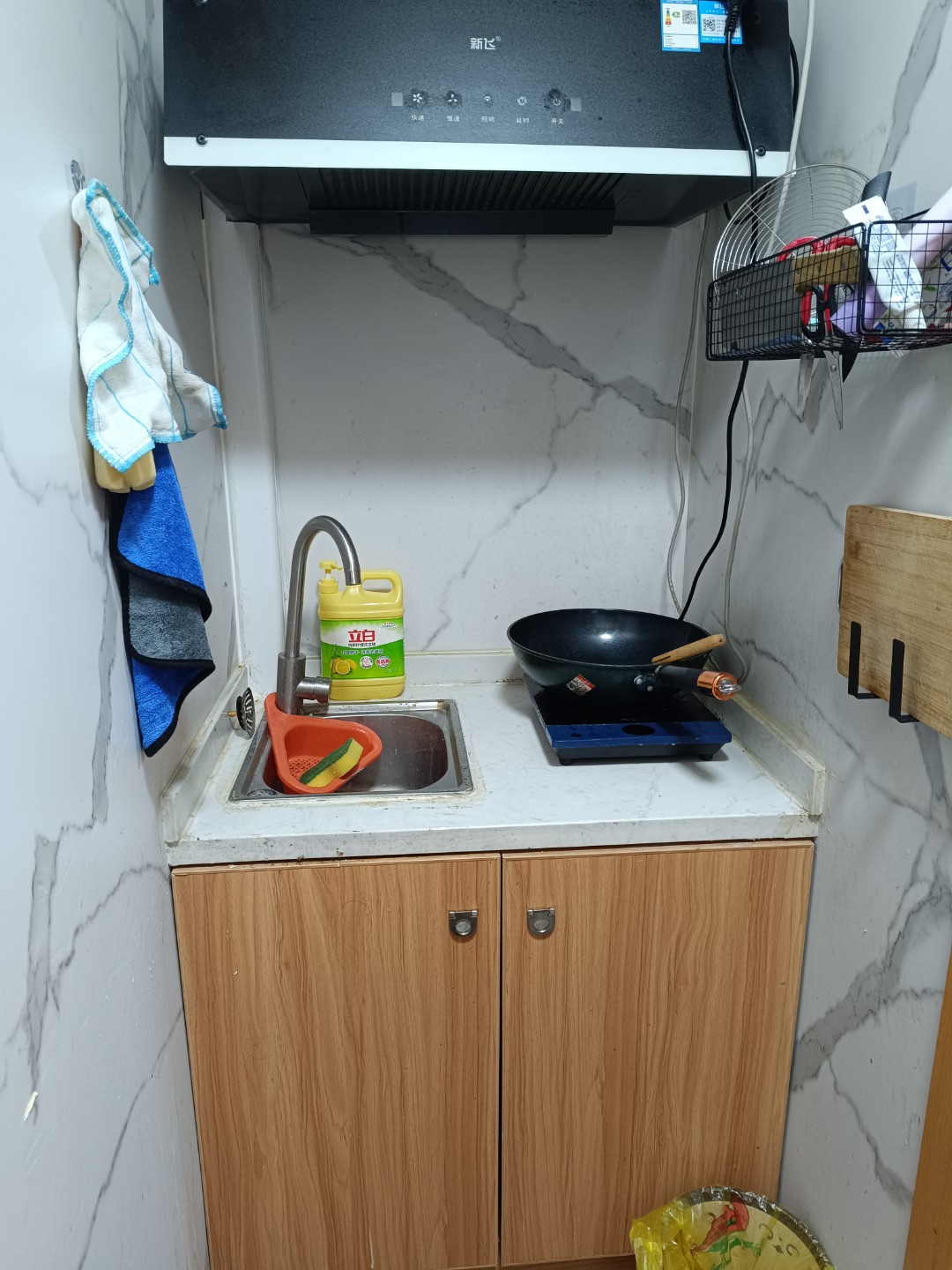 嘉定宝龙广场 随时看房·