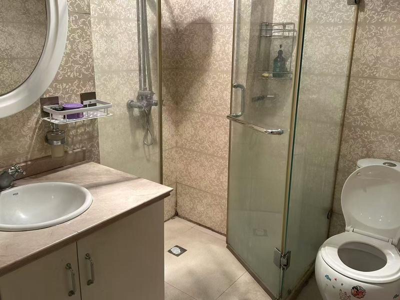 中山壹品 随时看房·