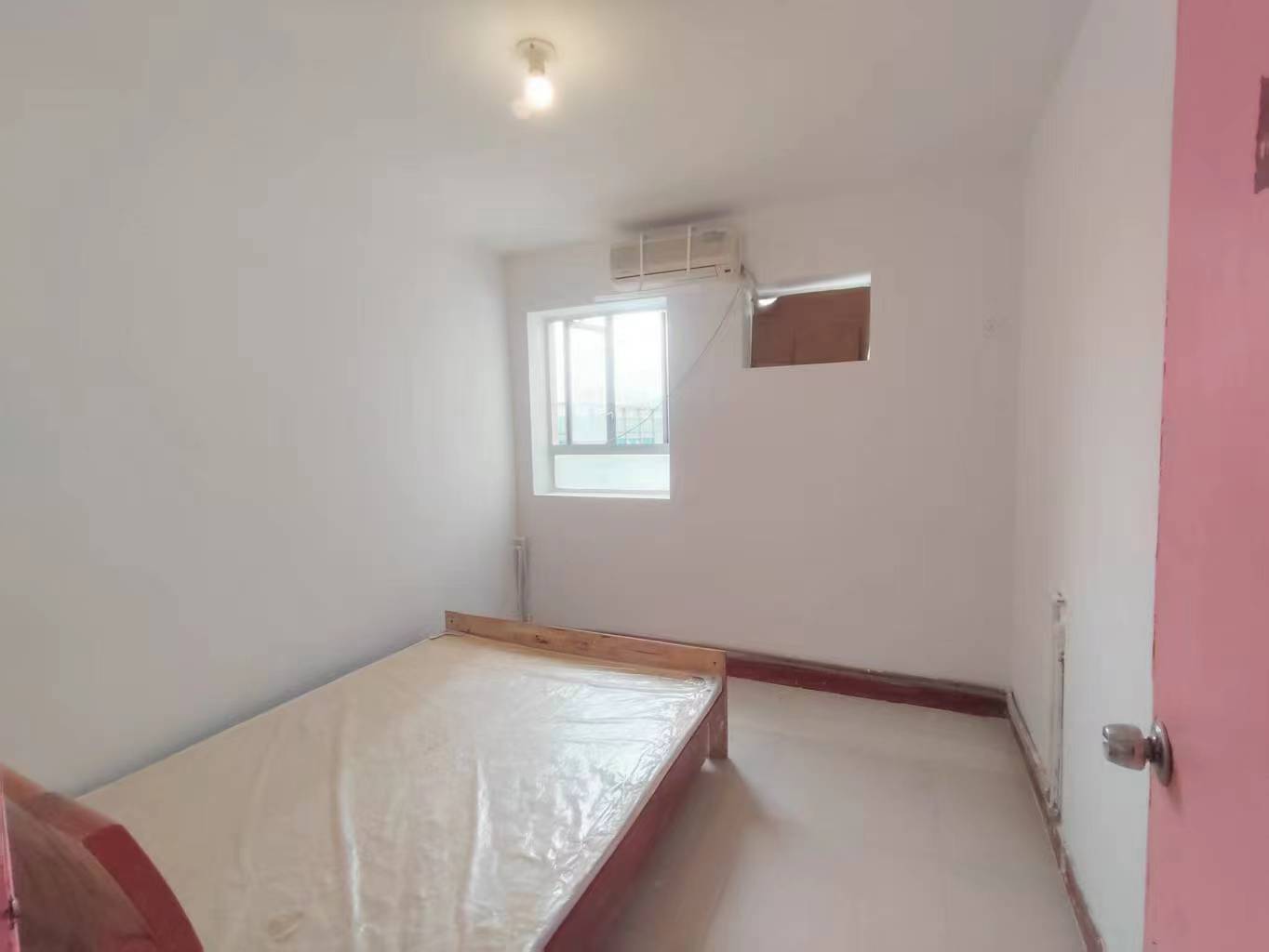 岐江阁 随时看房·