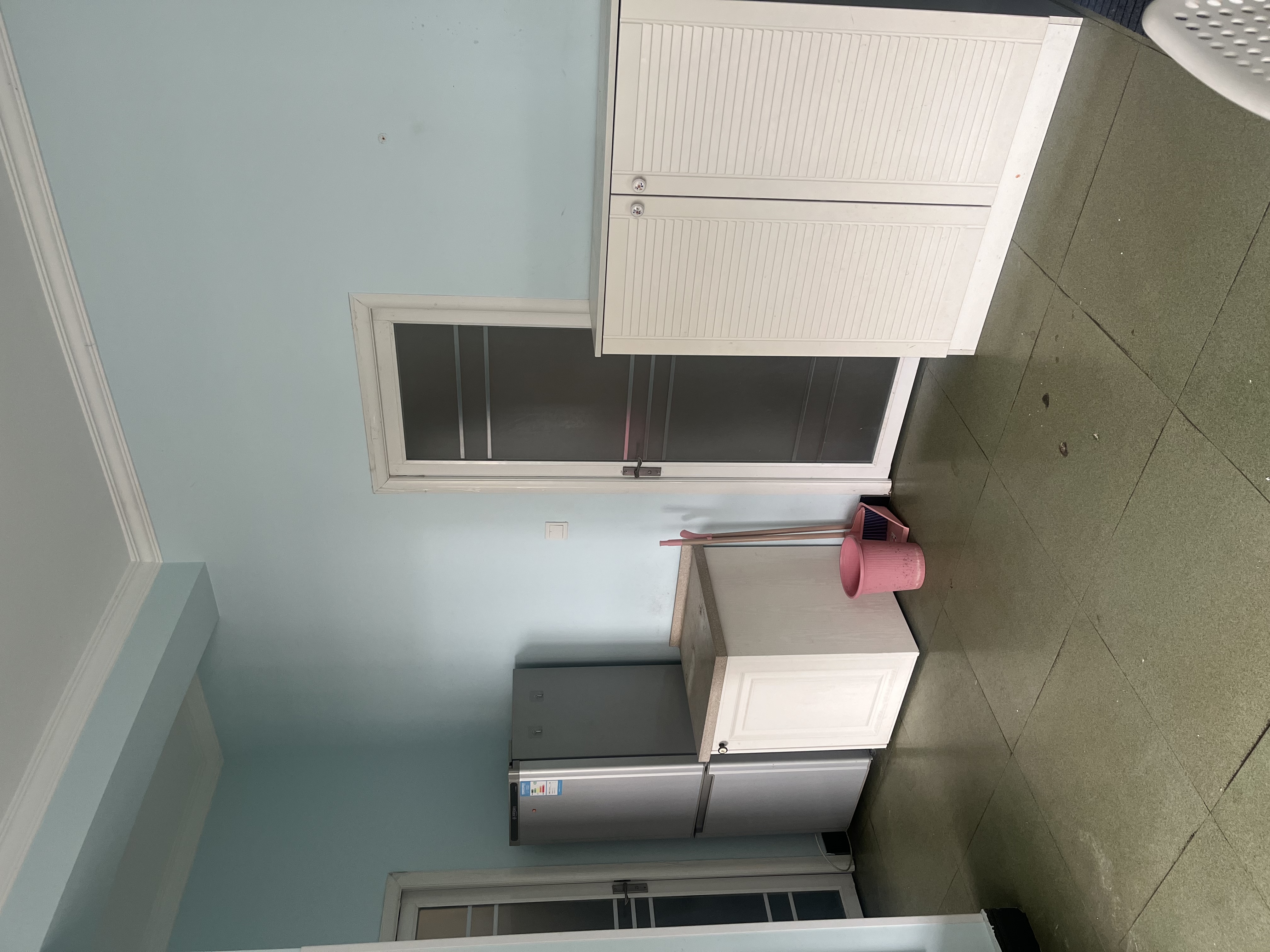 六店小区六店子小区 随时看房·