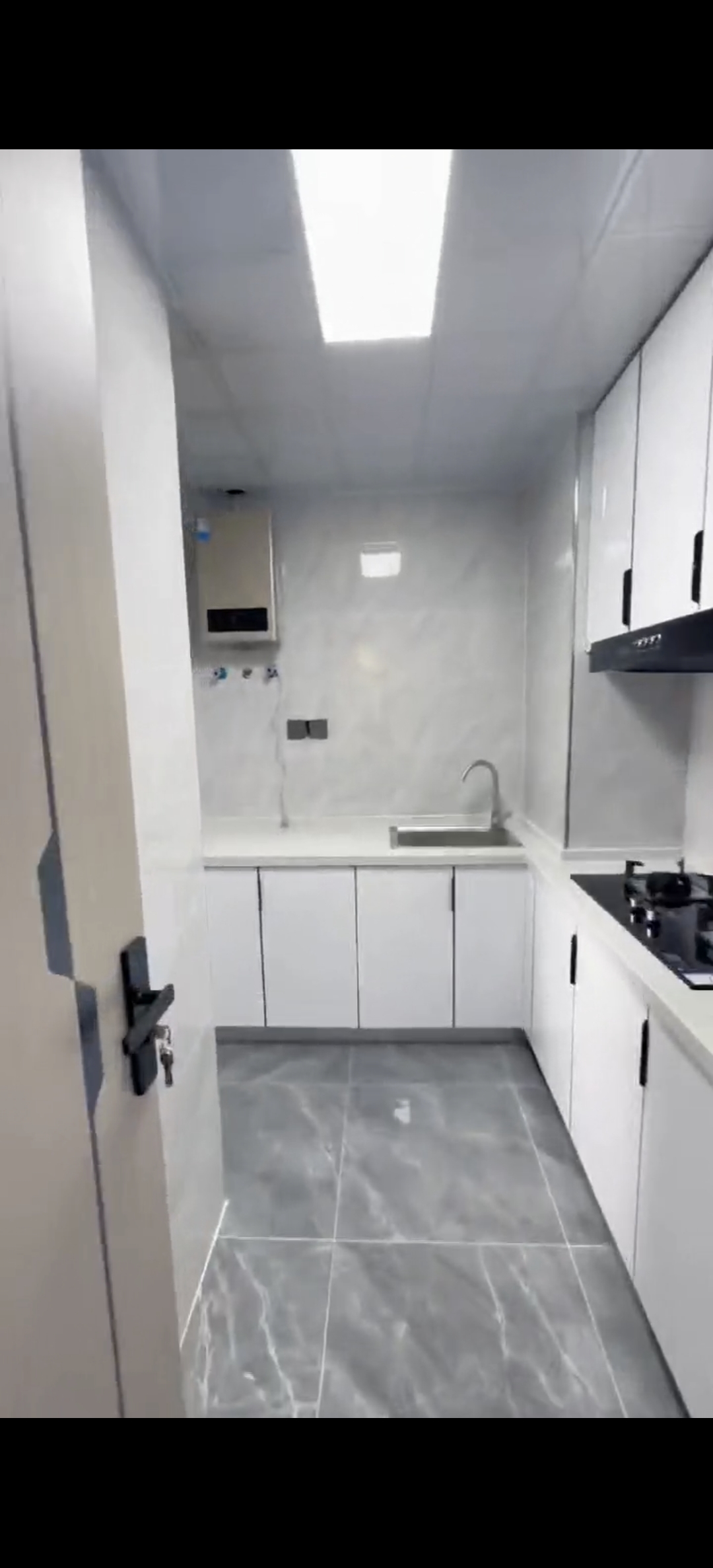 晓村和苑 随时看房·