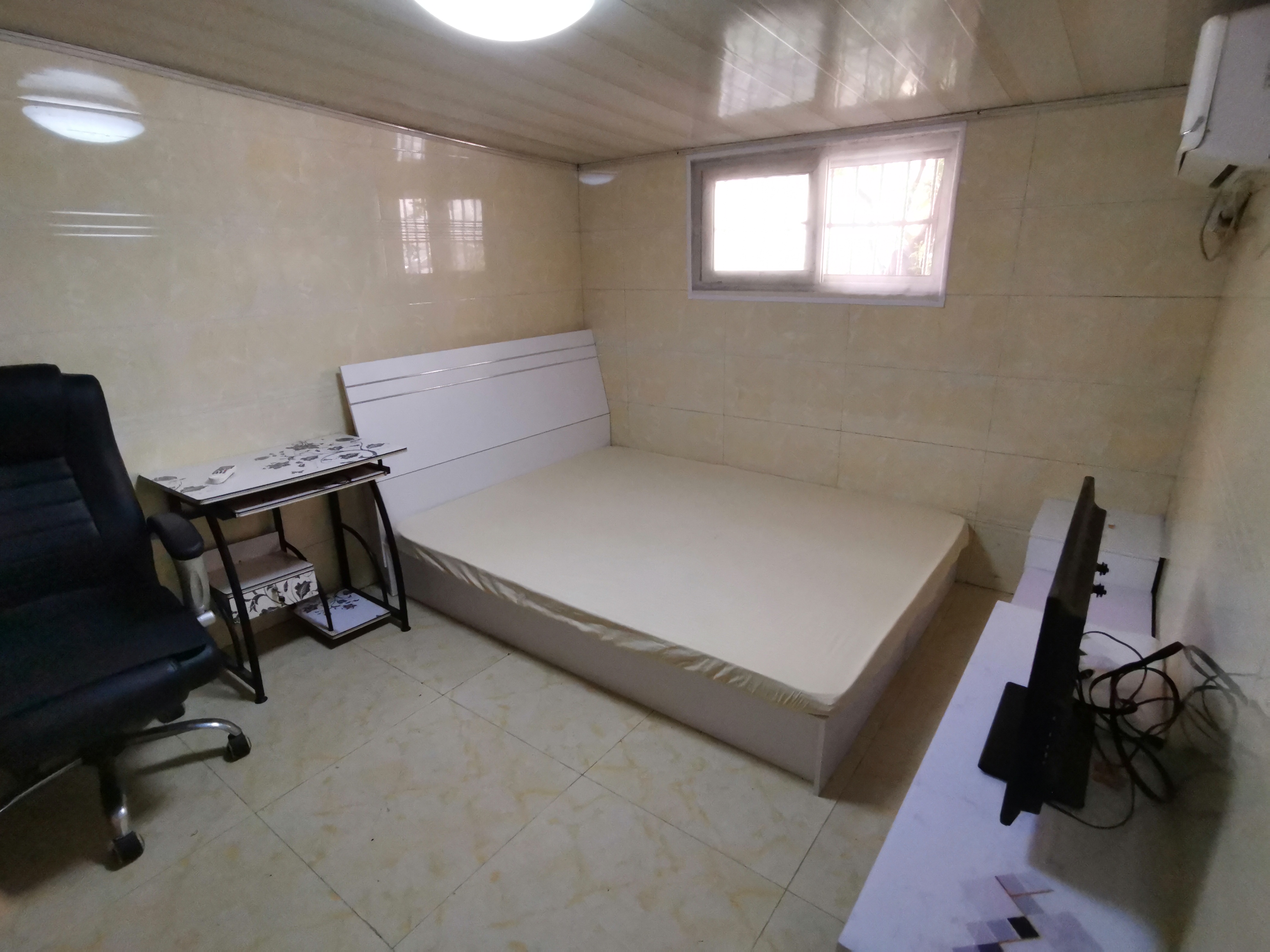 曹杨二村 随时看房·