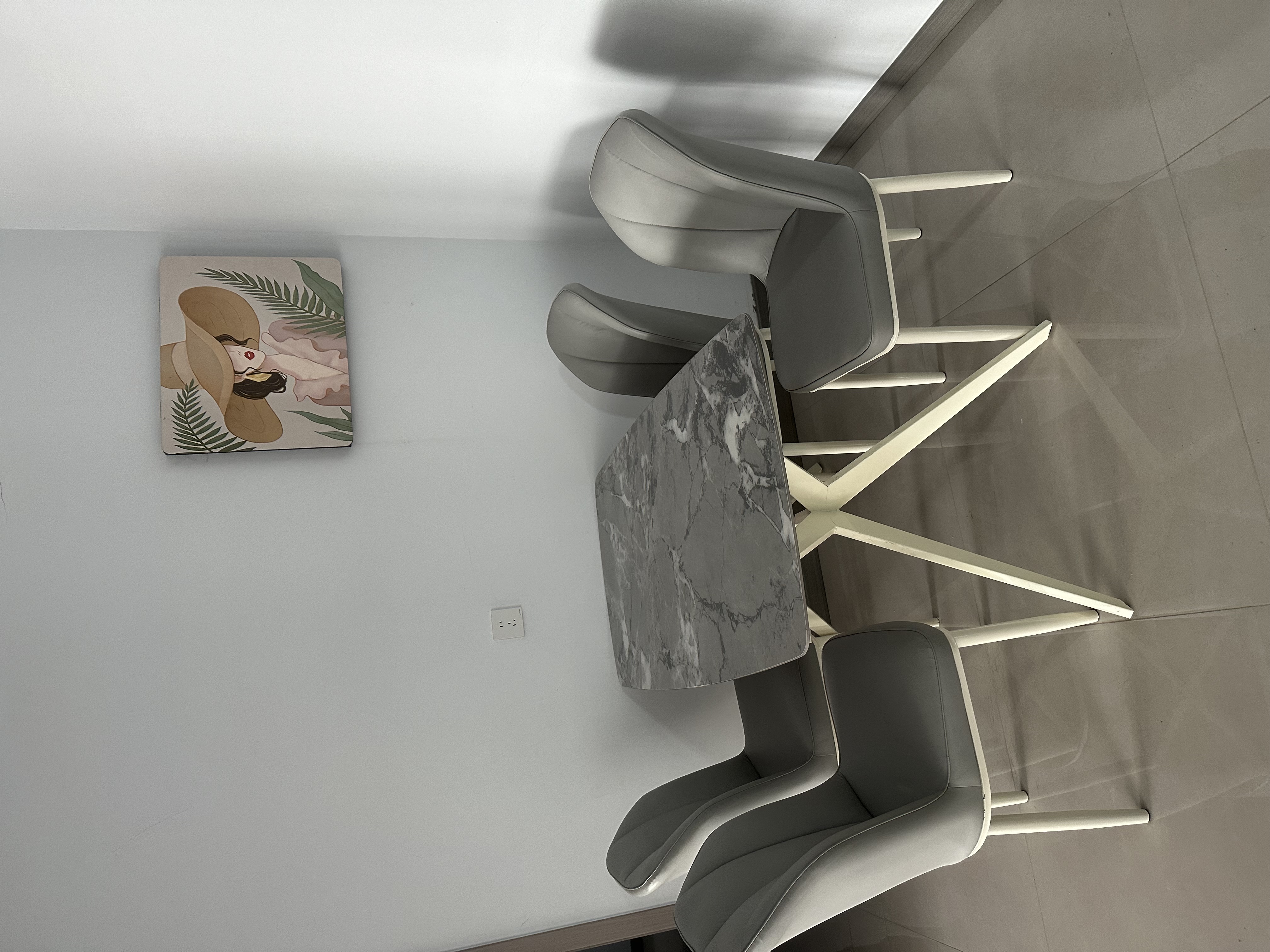 月亮湾 随时看房·