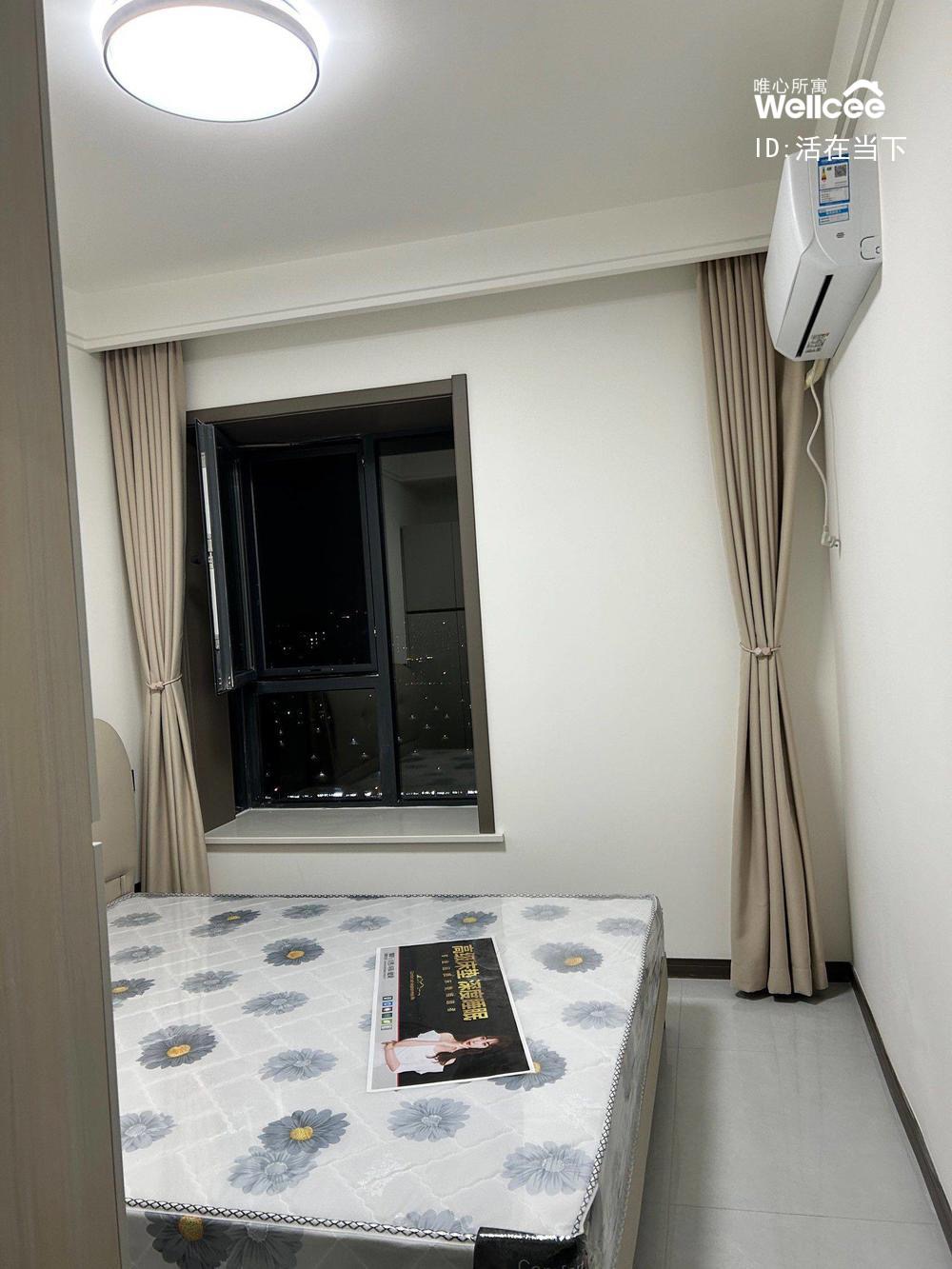 草店社区 随时看房·