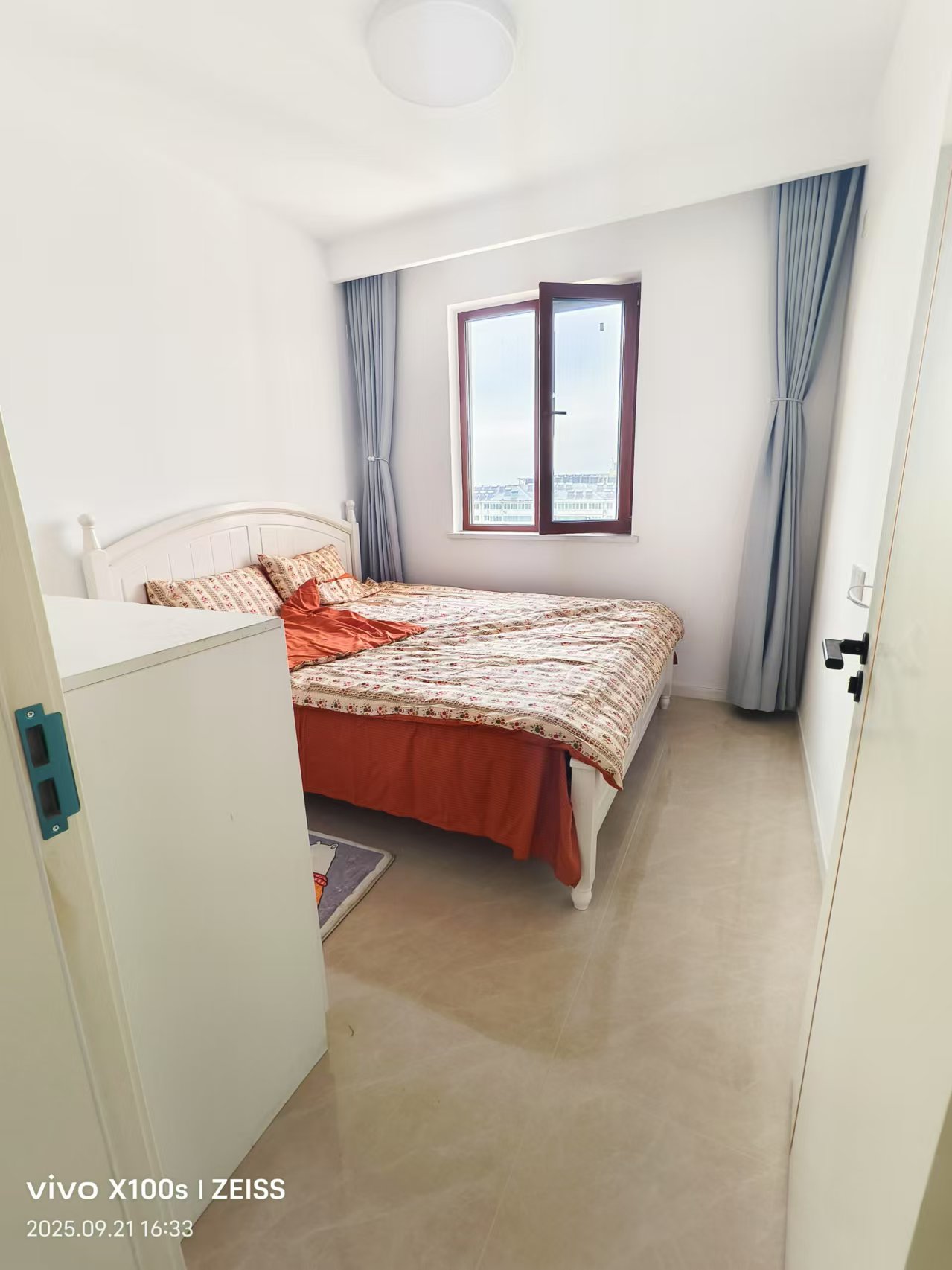 香邑澜湾二区 随时看房·