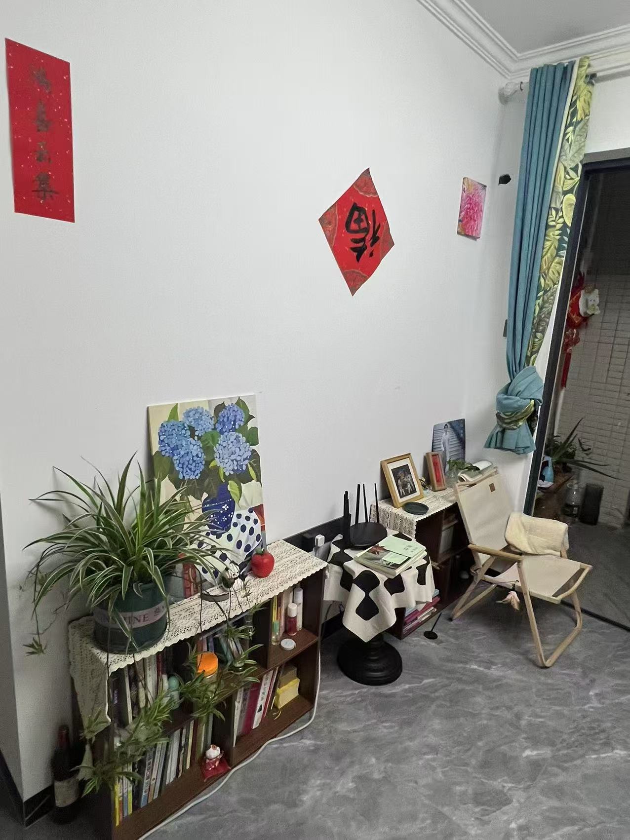 金汇上元 随时看房·