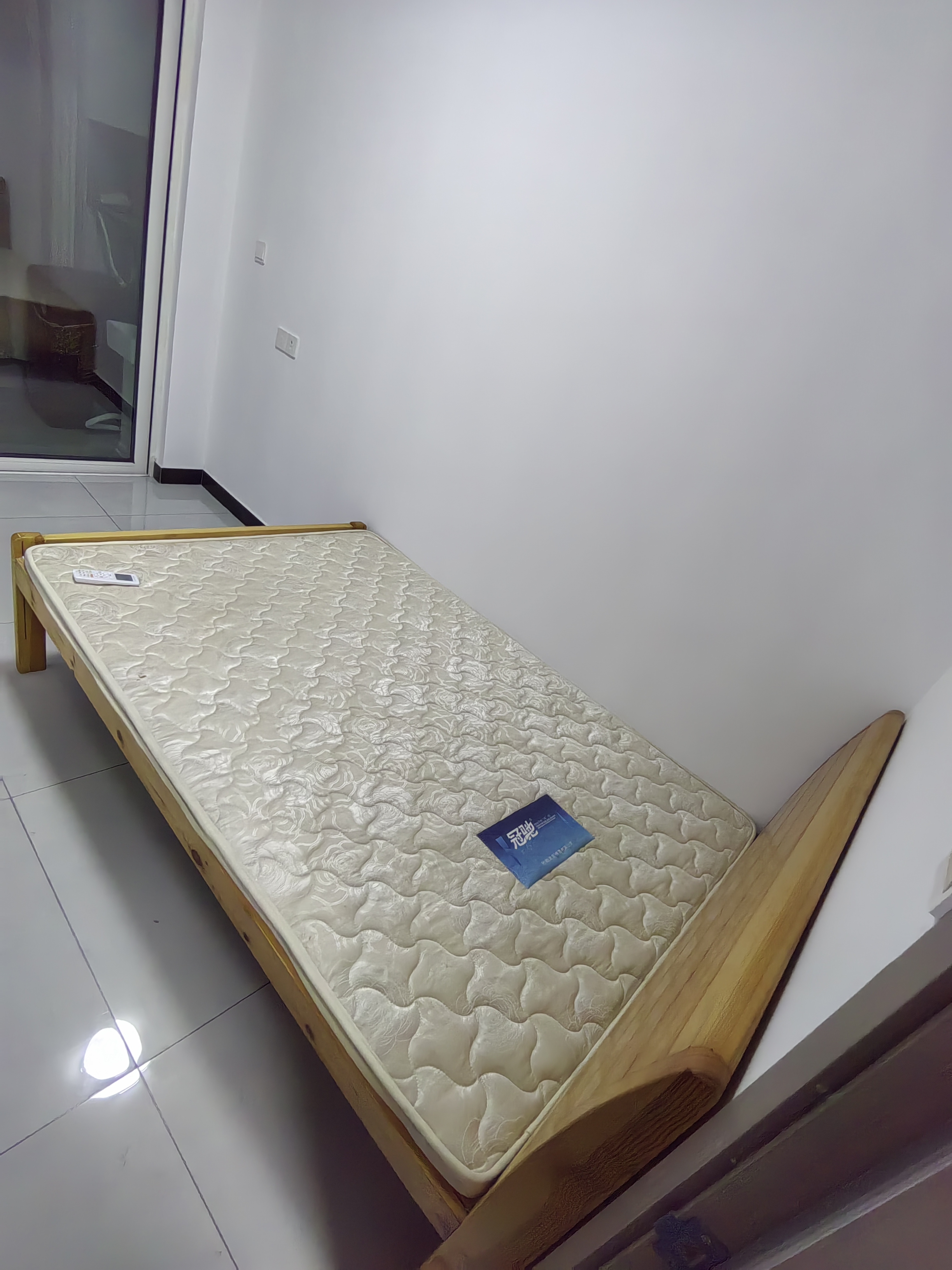 文亭苑 随时看房·