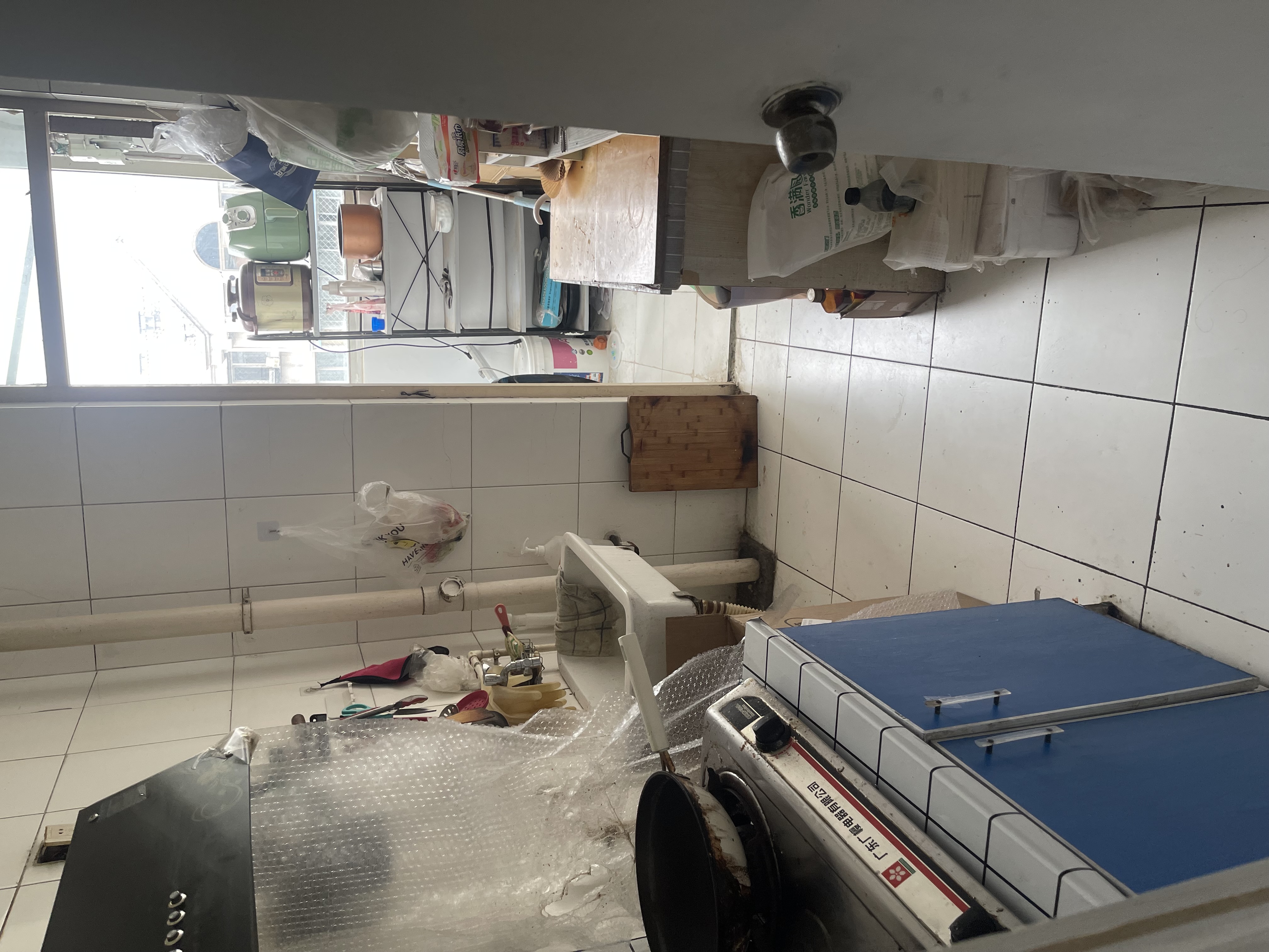 兴华嘉园东区 随时看房·