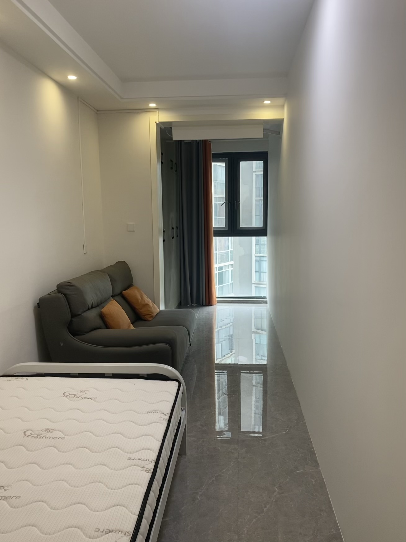 瑞泰锦城 随时看房·