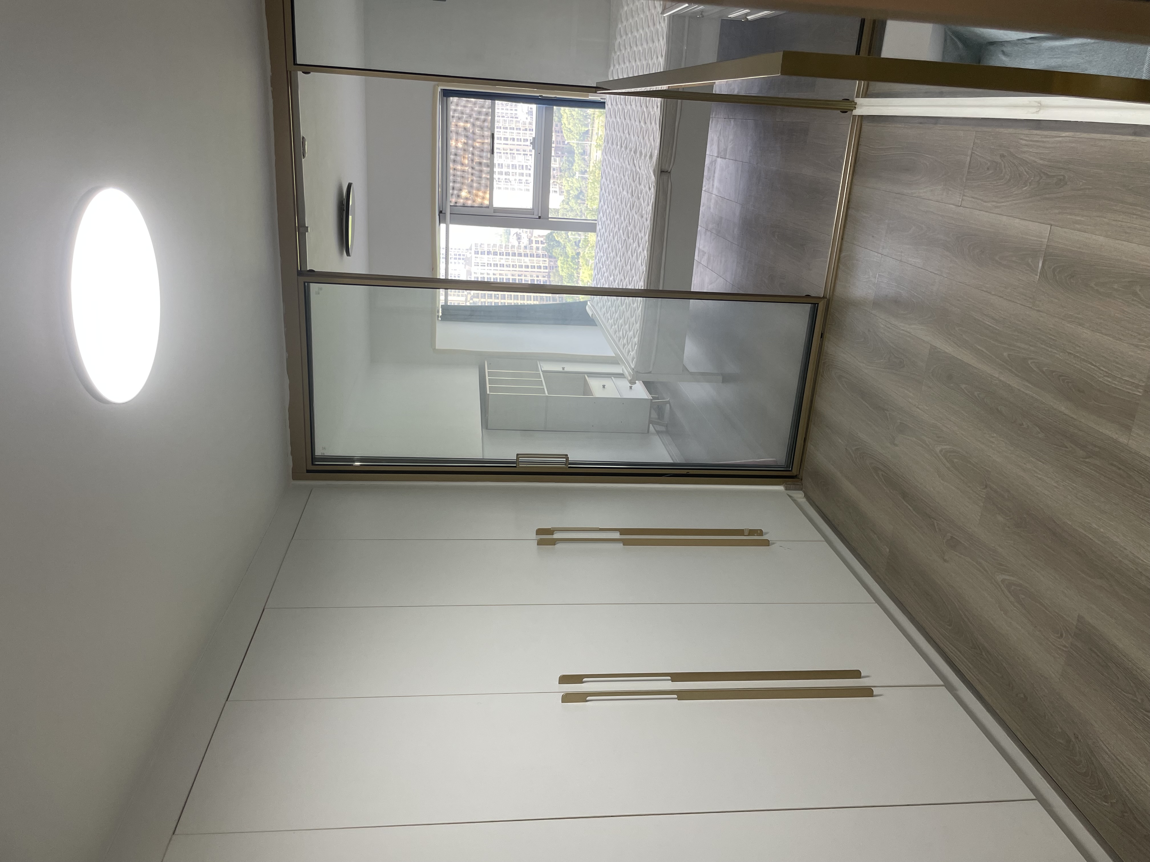 星光耀商务中心 随时看房·