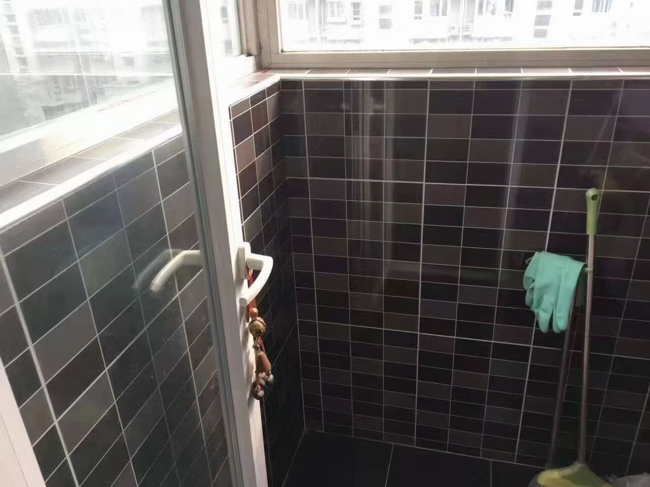 晟世家园 随时看房·