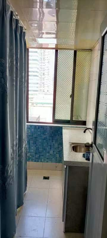 嘉顿新天地 随时看房·
