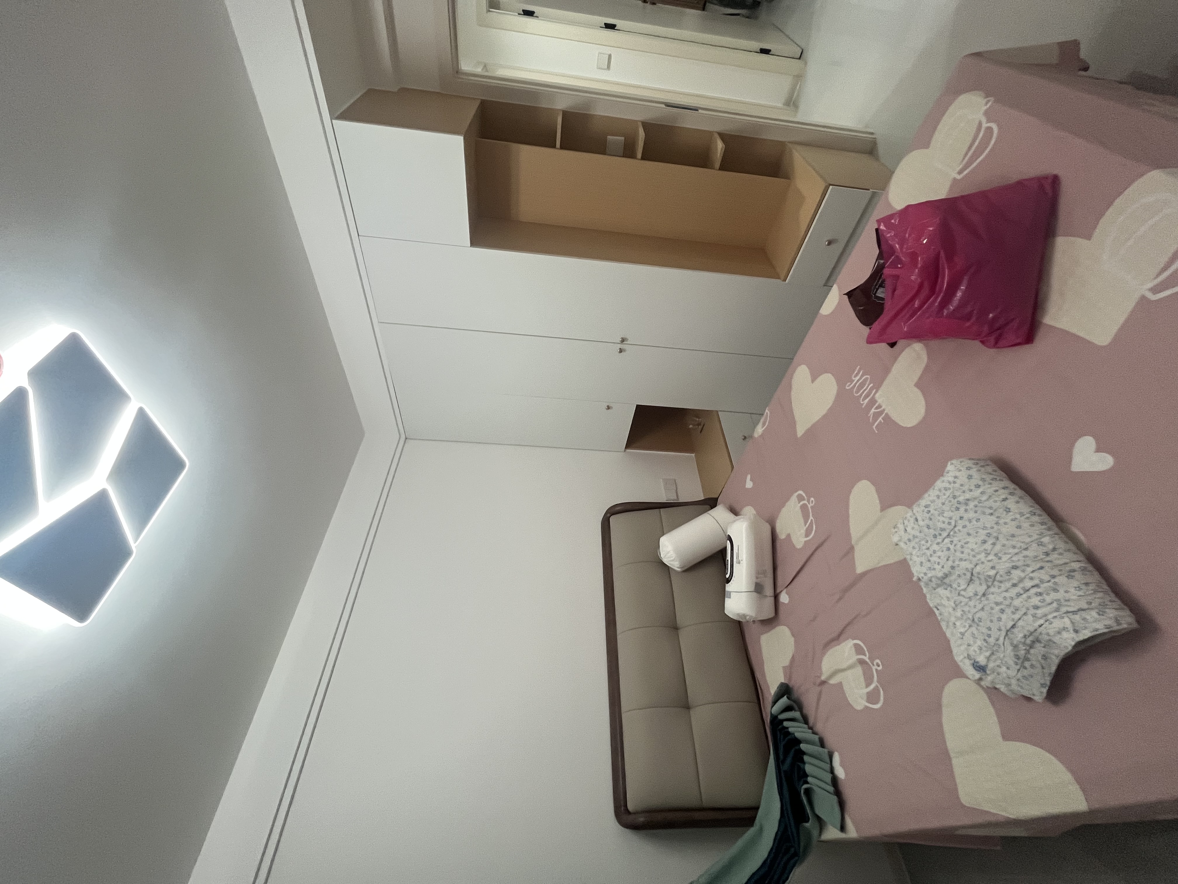 钰泷府二期 随时看房·