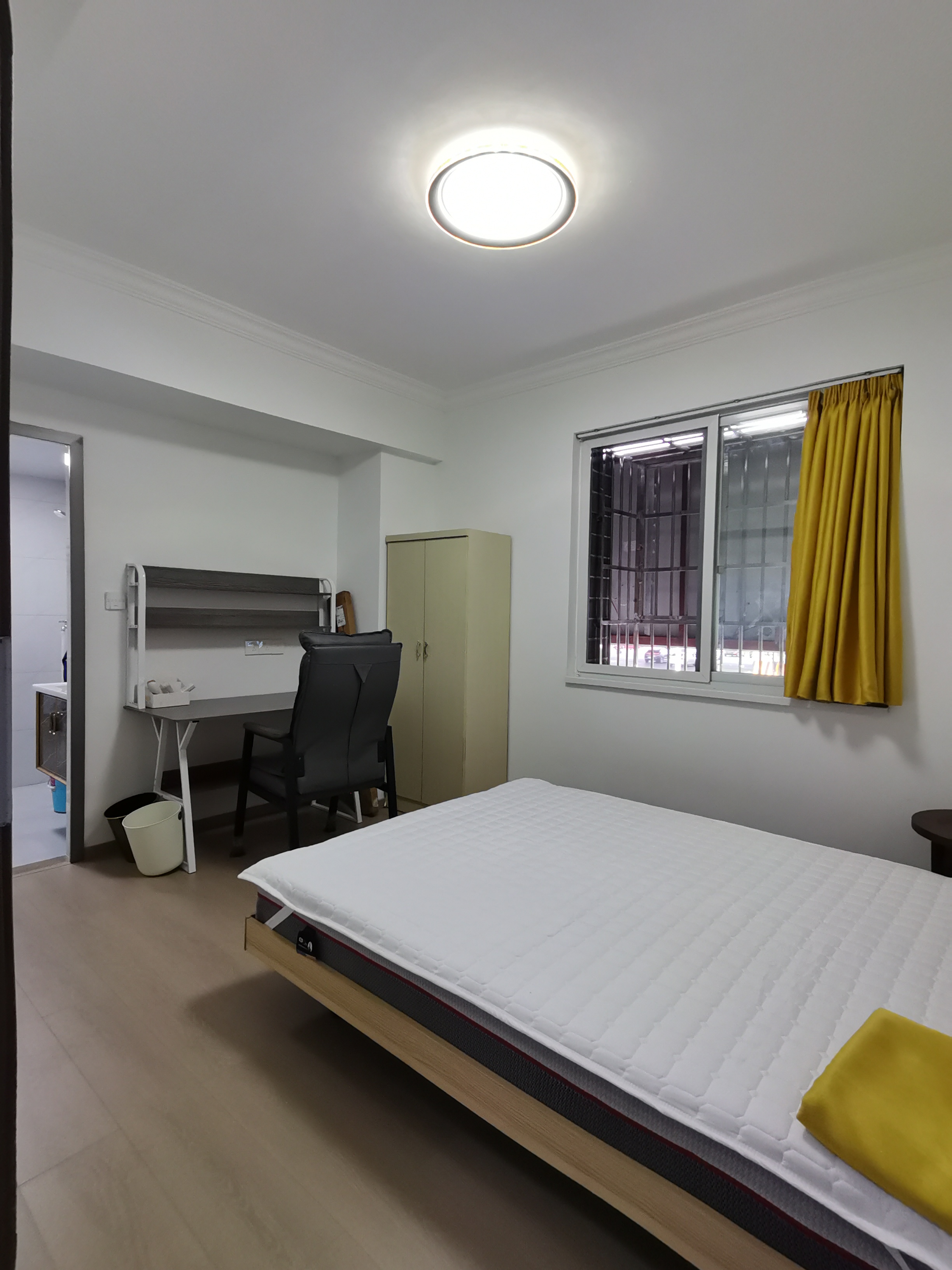 嘉盛逸林园 随时看房·