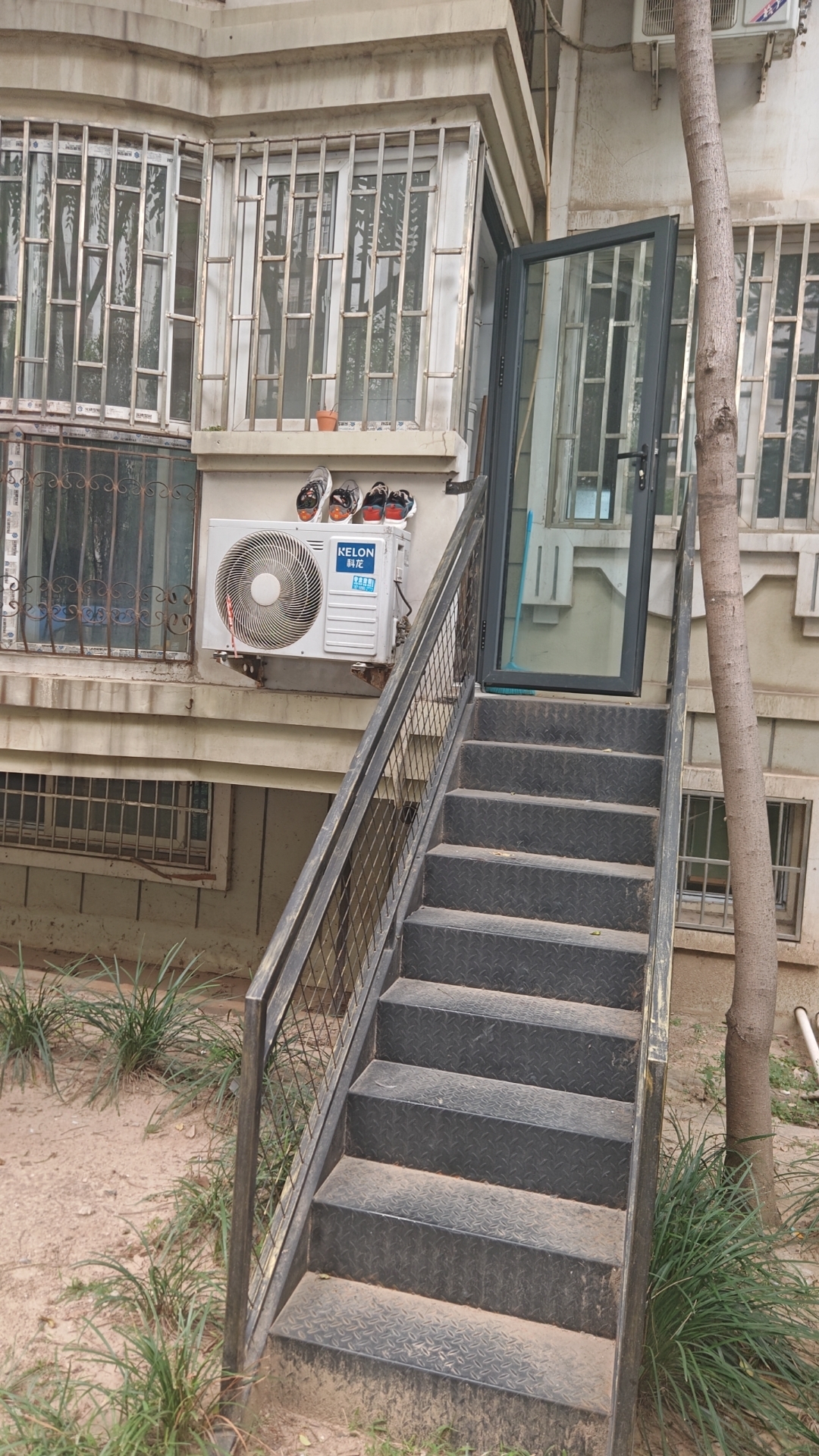 21世纪社区林苑 随时看房·