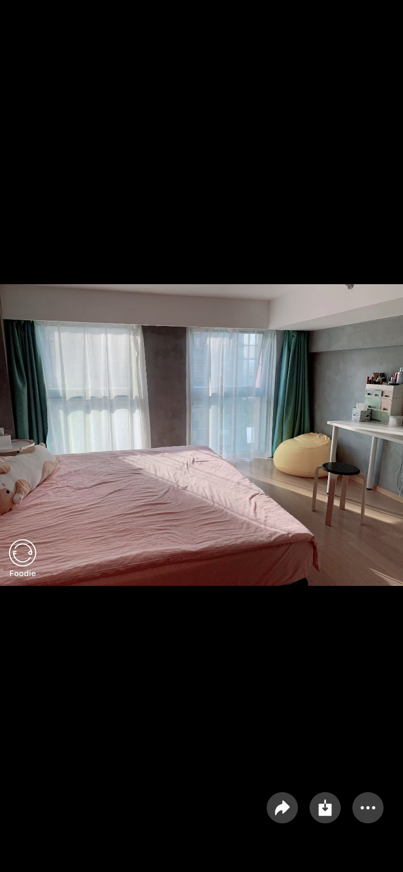 西溪八方城LOFT 随时看房·