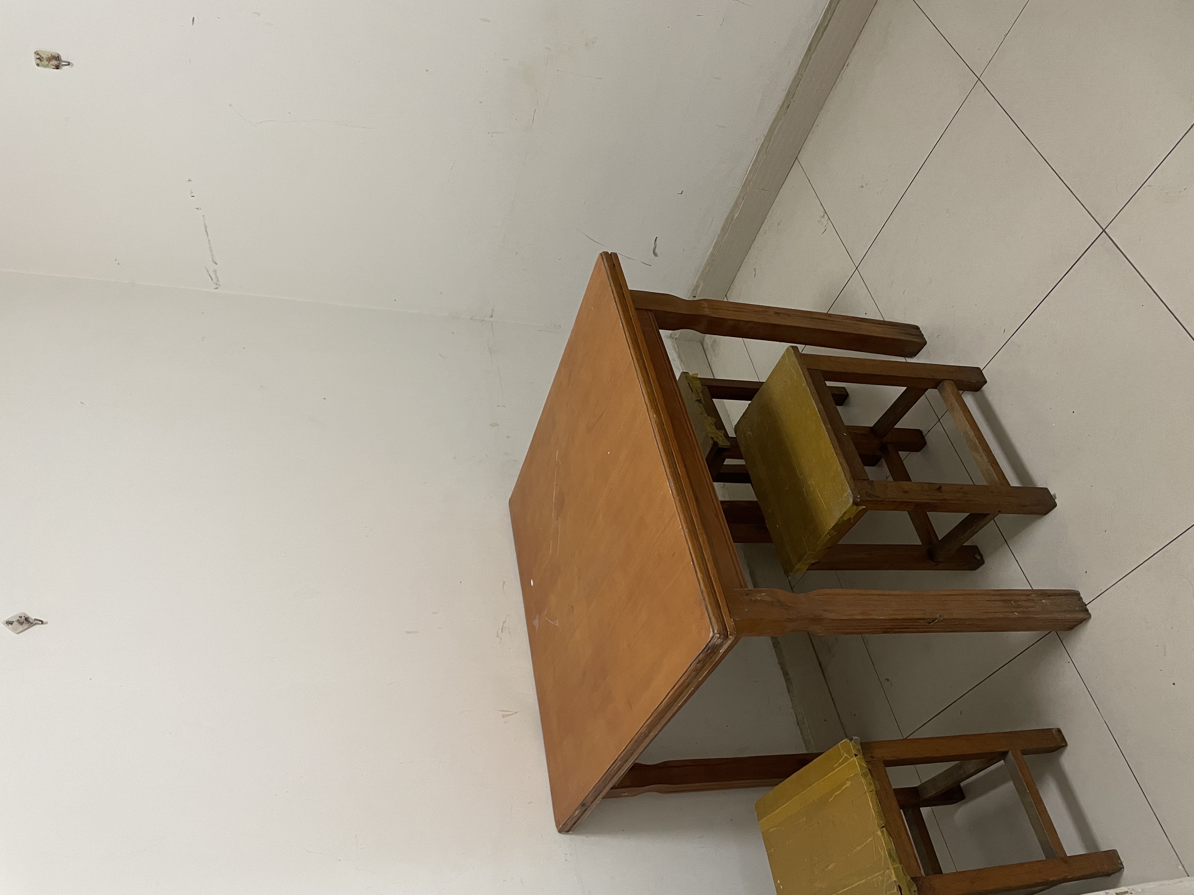 绍兴新村 随时看房·