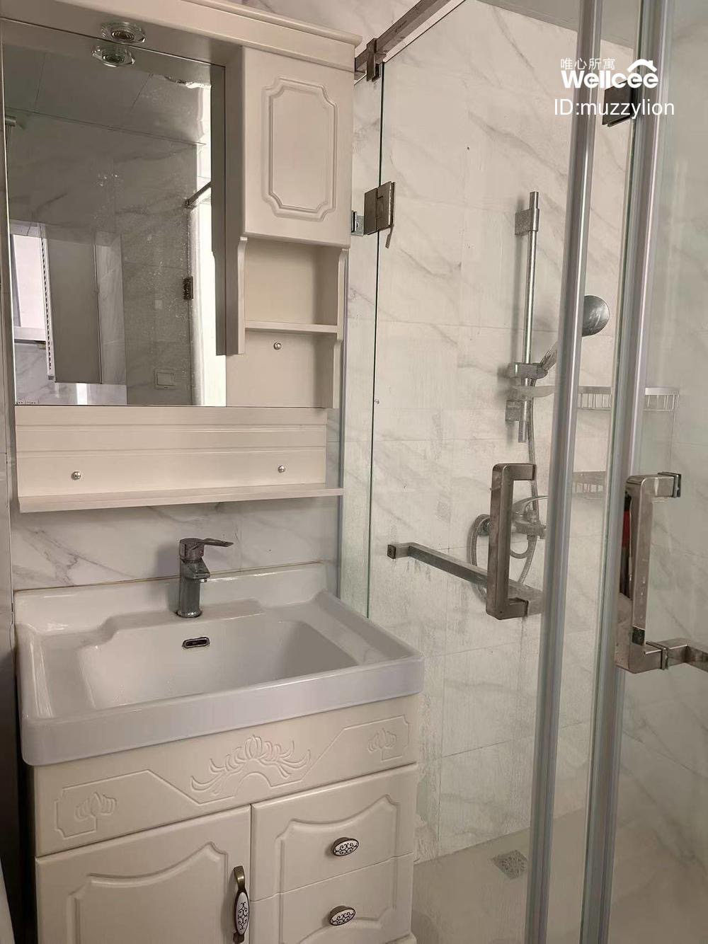 镇宁路465弄 随时看房·