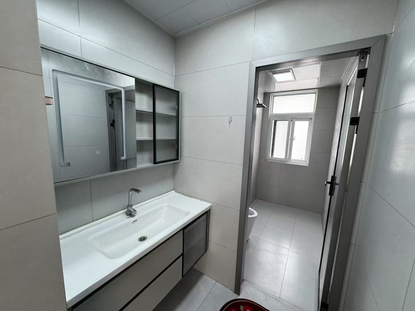 锦绣田苑小区 随时看房·