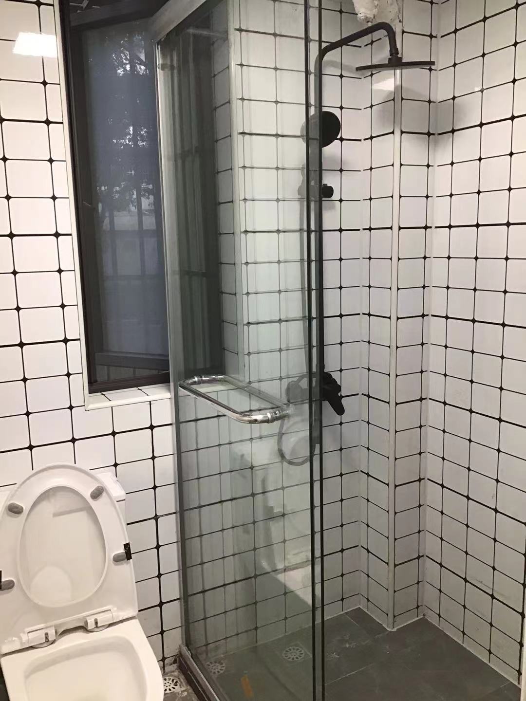 宏明雅舍 随时看房·
