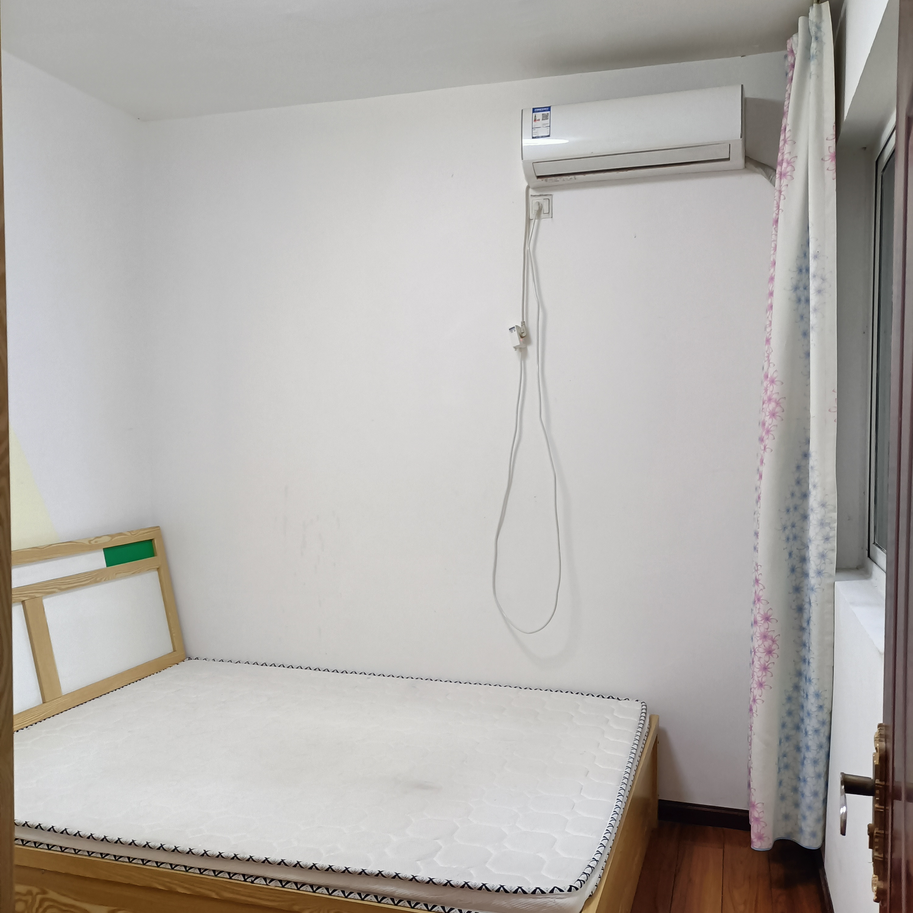 清水路苑 随时看房·