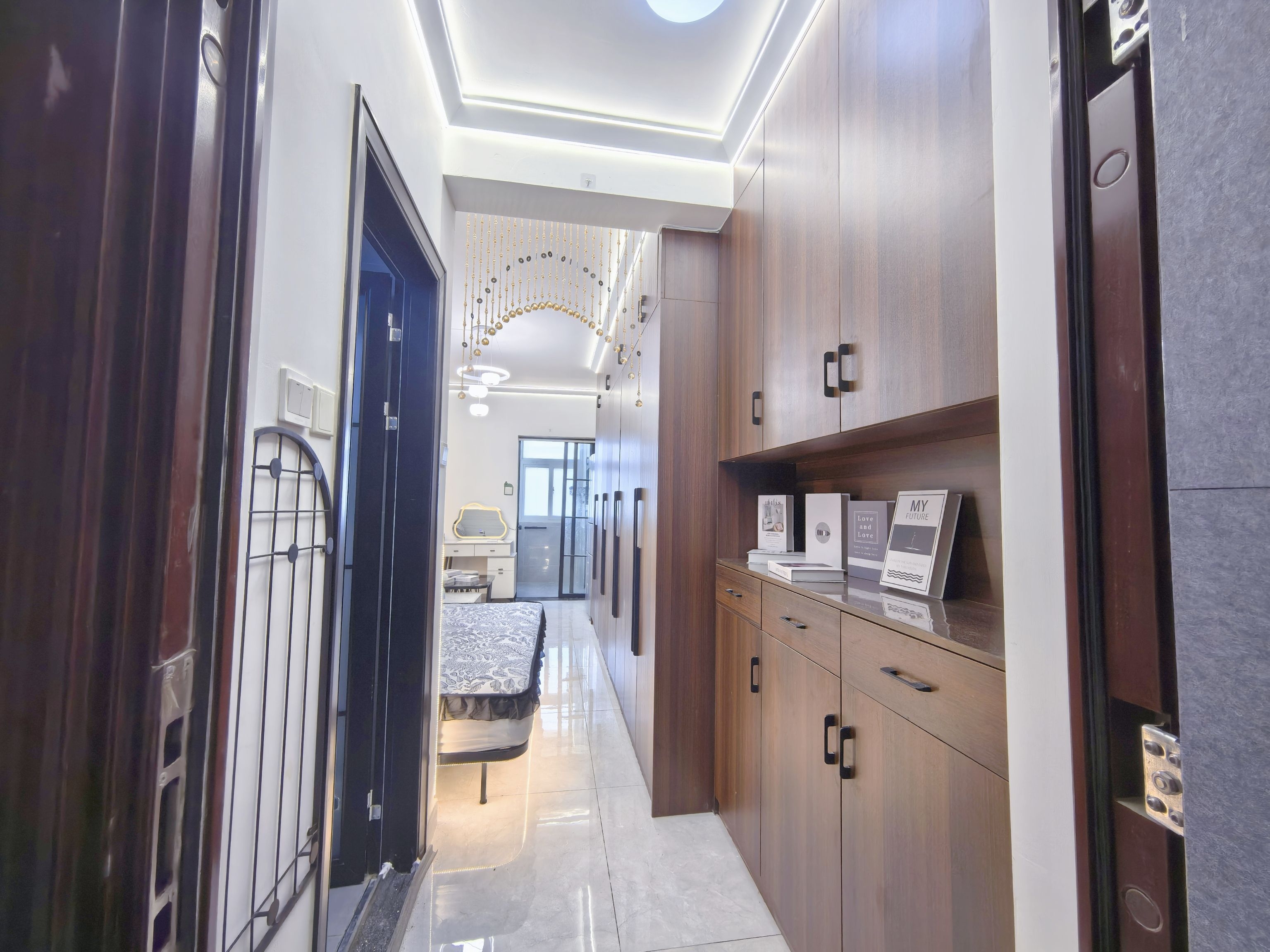 东岸尚景 随时看房·