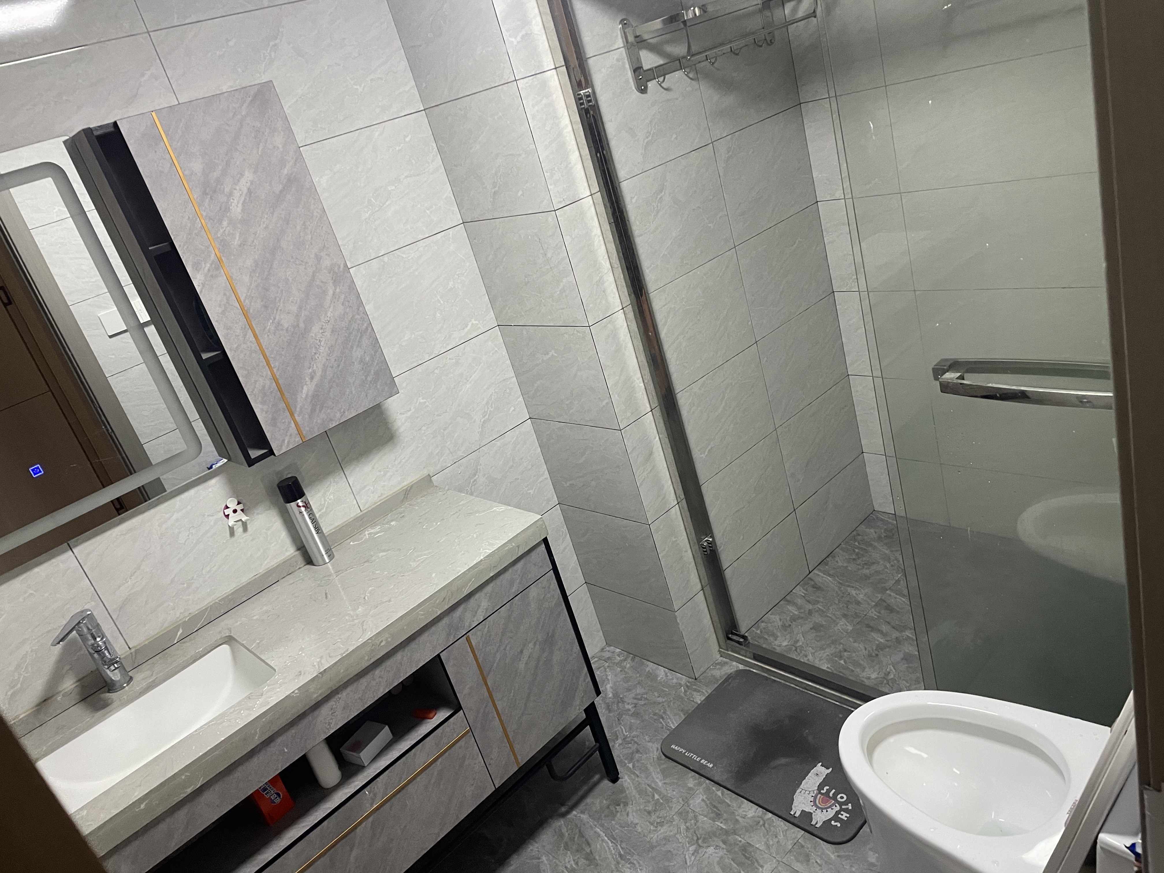 绿城御园 随时看房·