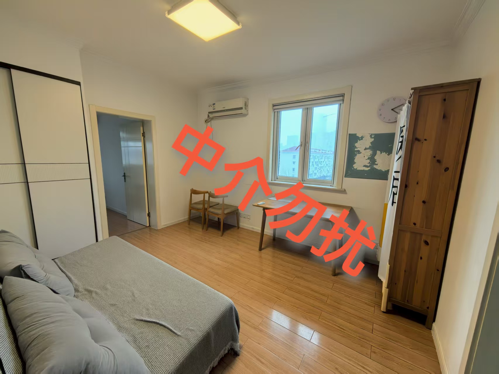 思浦小区 随时看房·