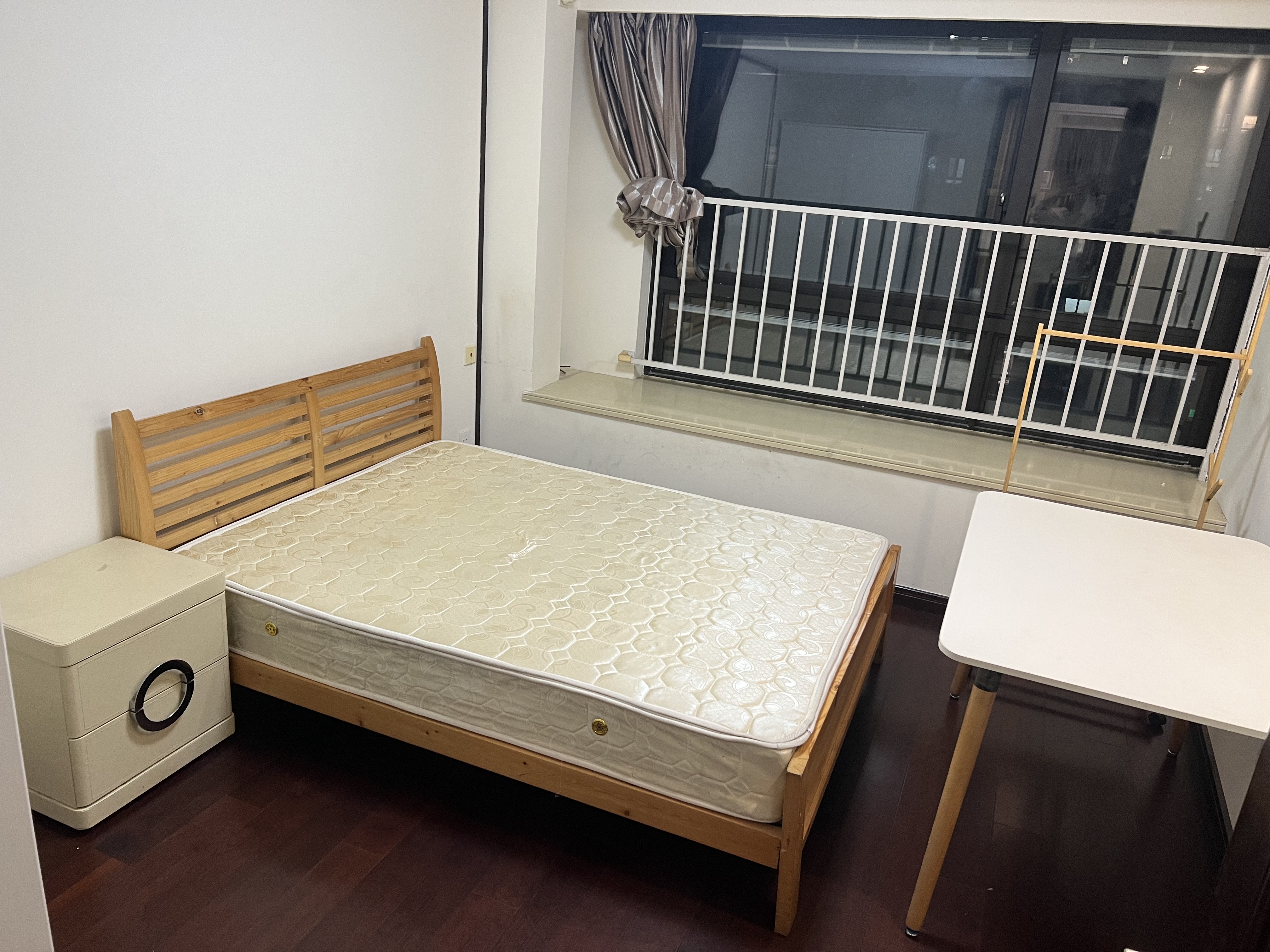 保利熙悦 随时看房·