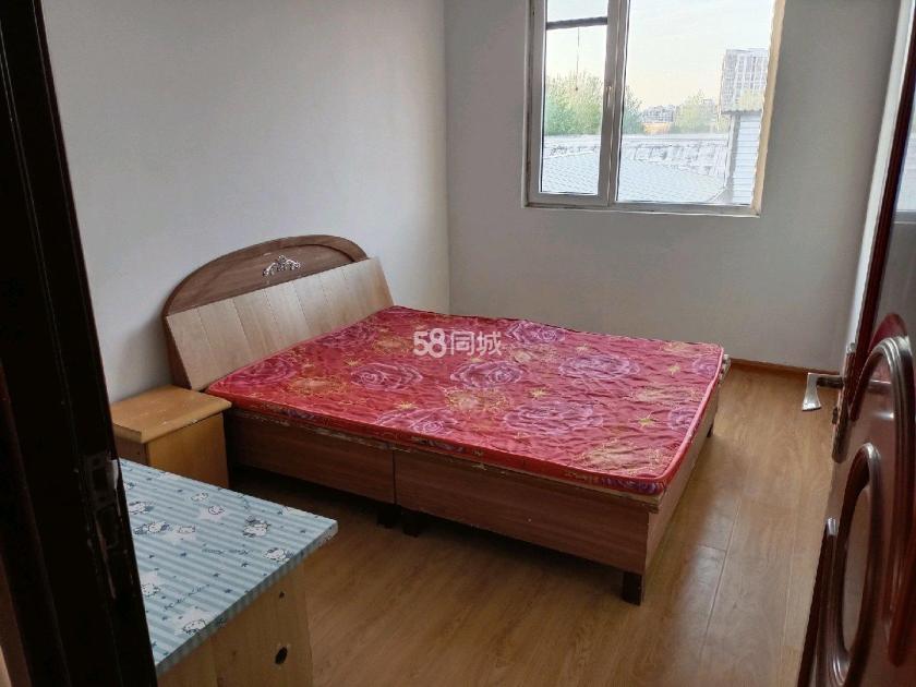 书香苑 随时看房·