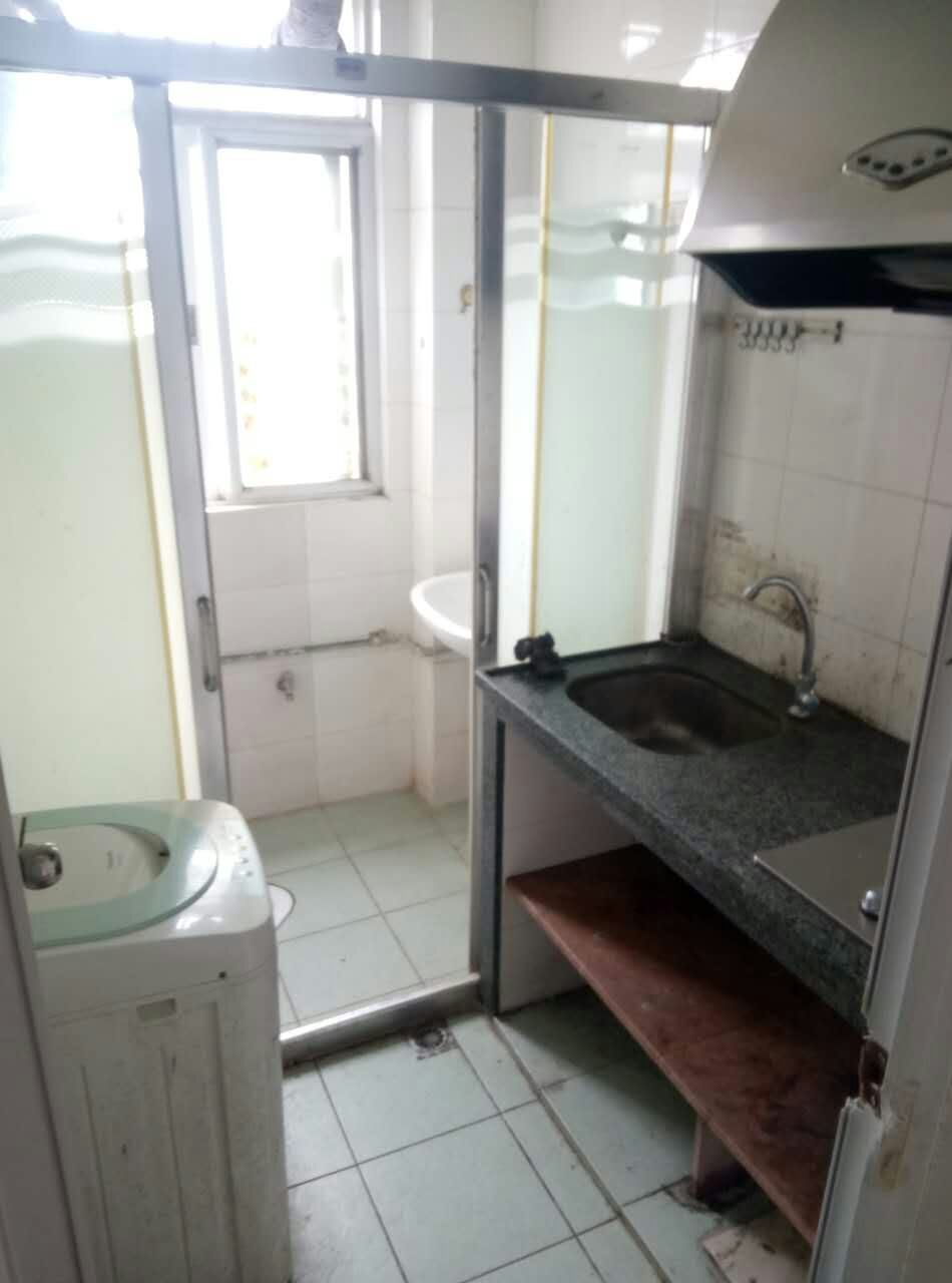 学林雅苑 随时看房·