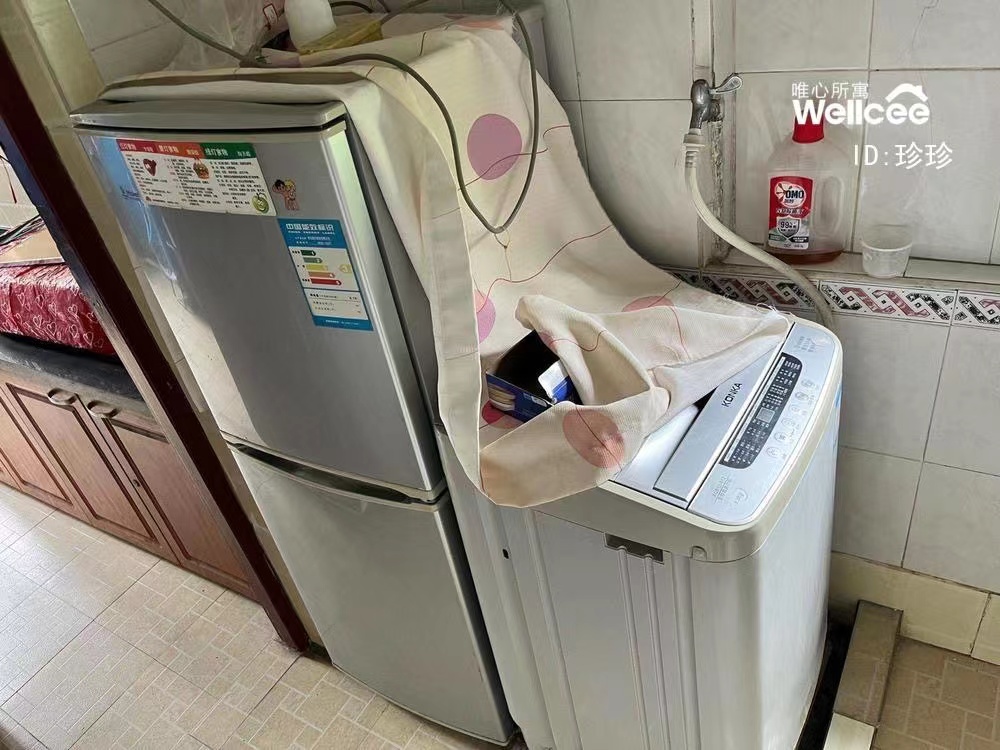 测试转租新2 随时看房·