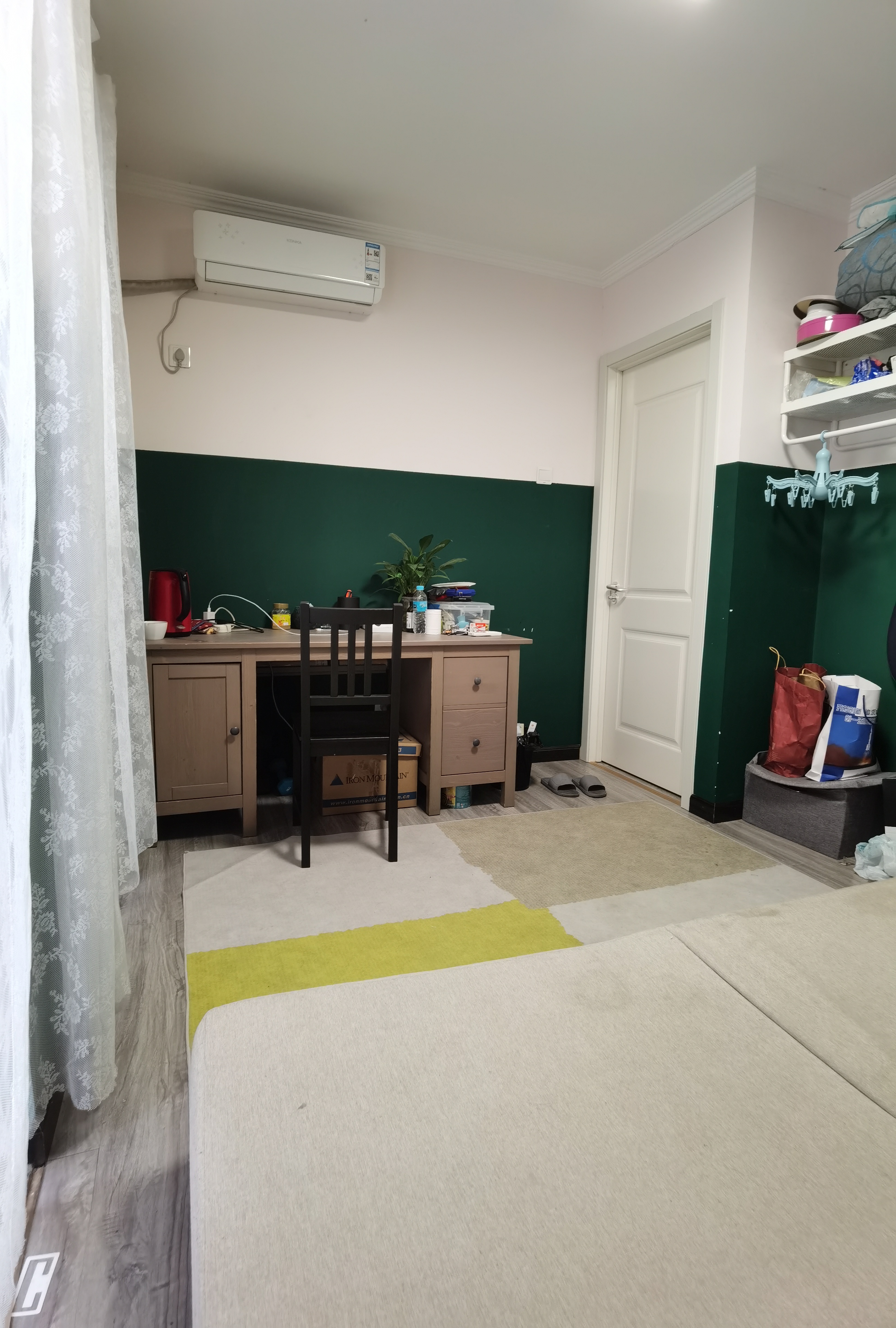 鑫兆佳园 随时看房·