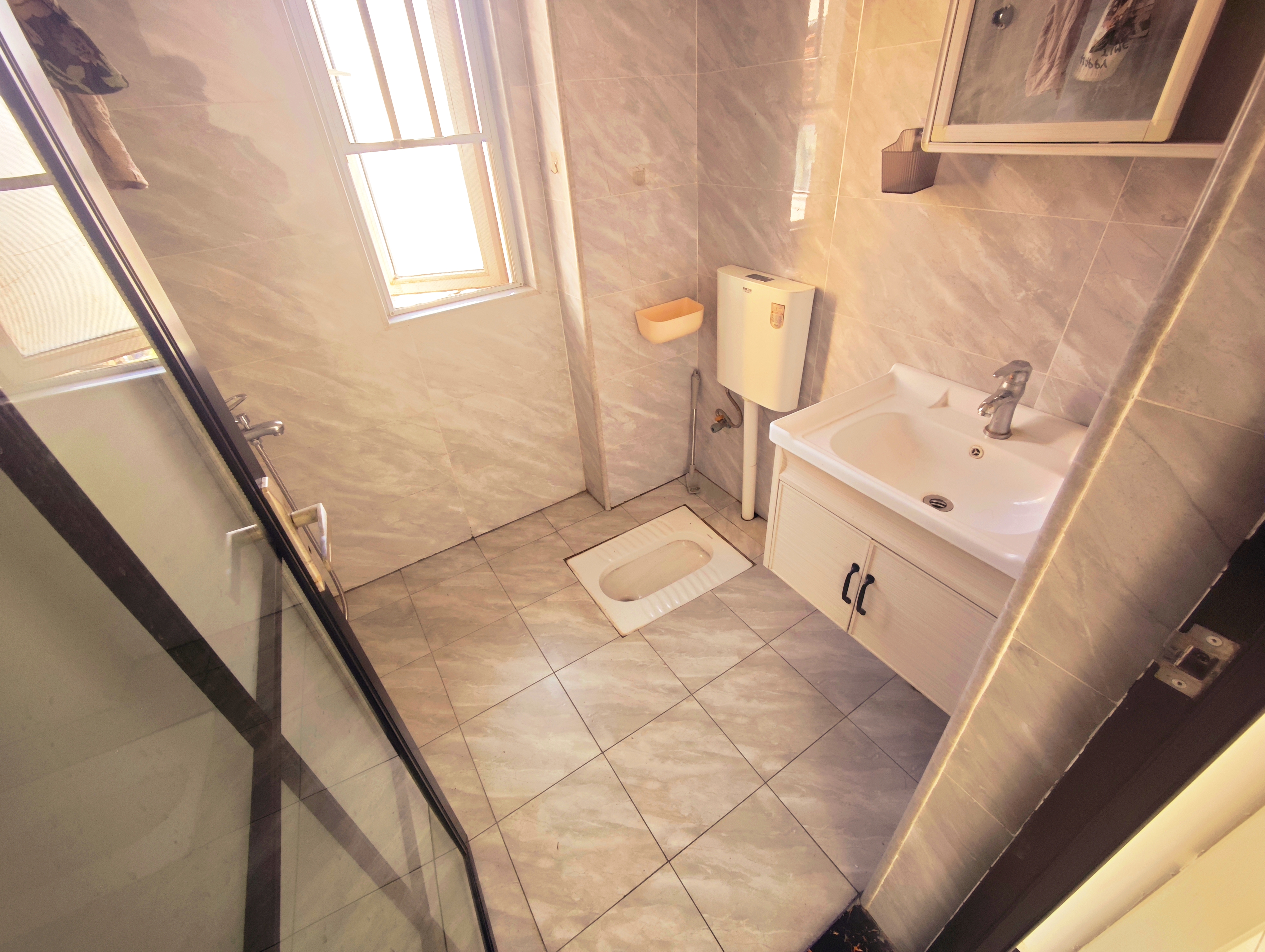 川和苑 随时看房·