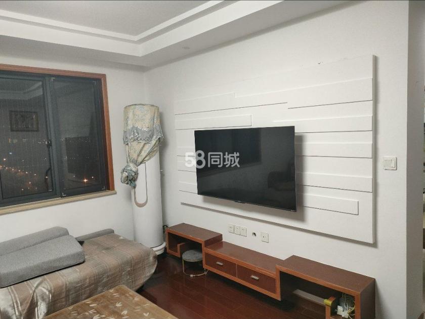 碧桂园梅公馆海天紫郡 随时看房·