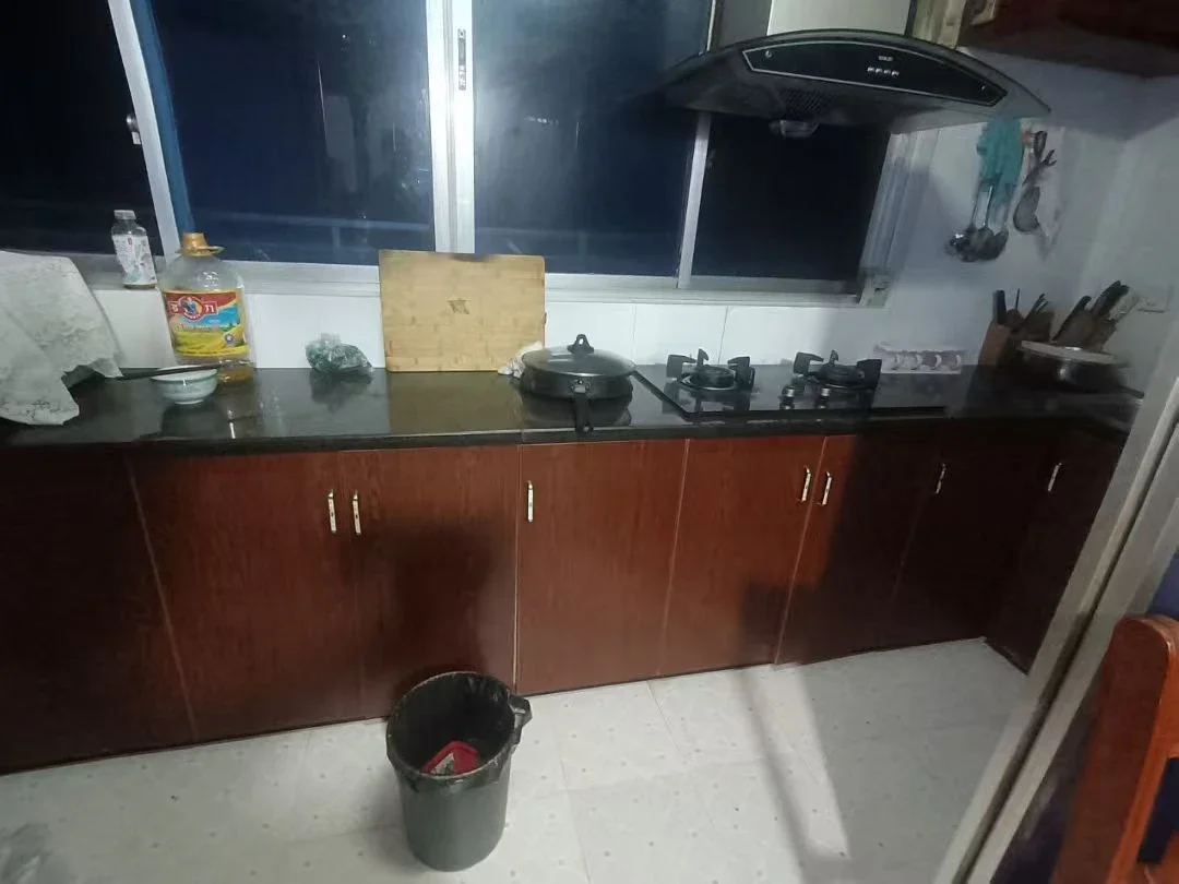 鑫鑫小区 随时看房·