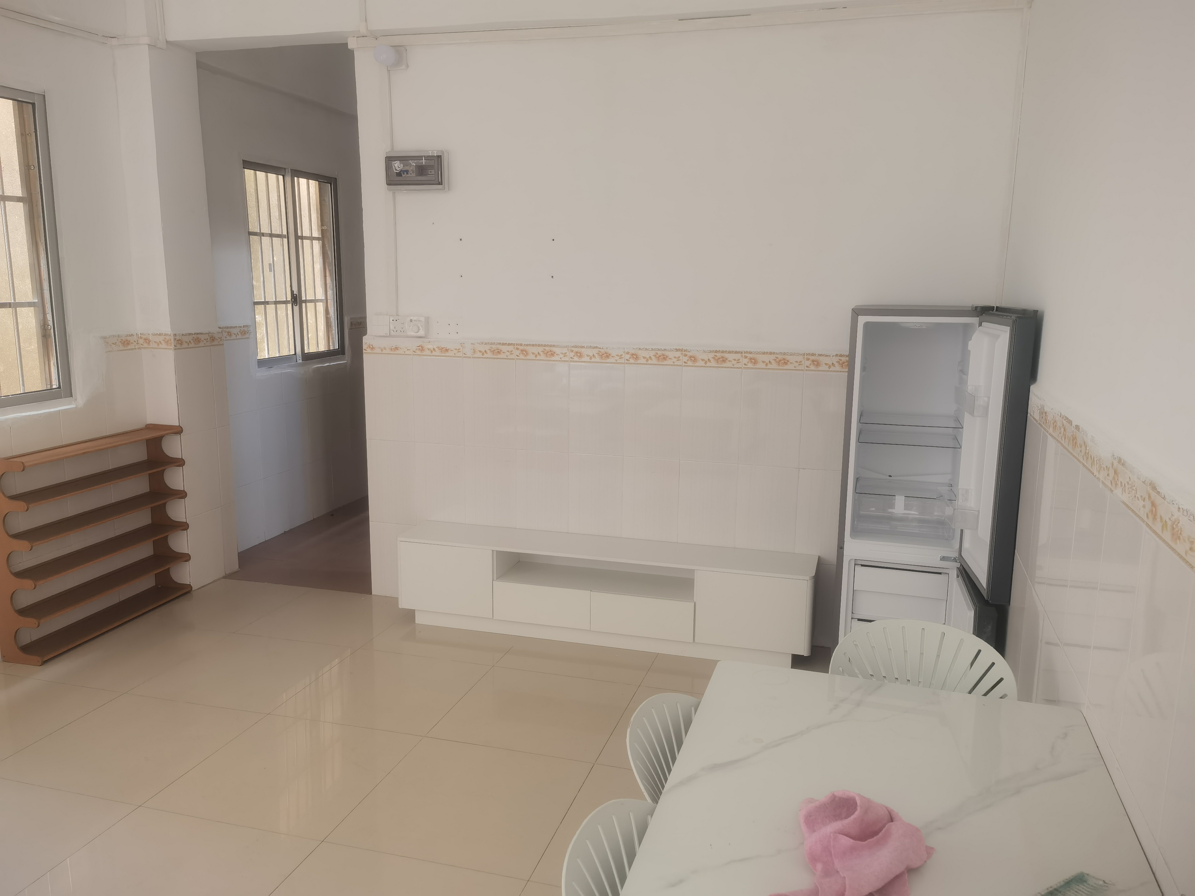 南岗南街大街8巷7号 随时看房·