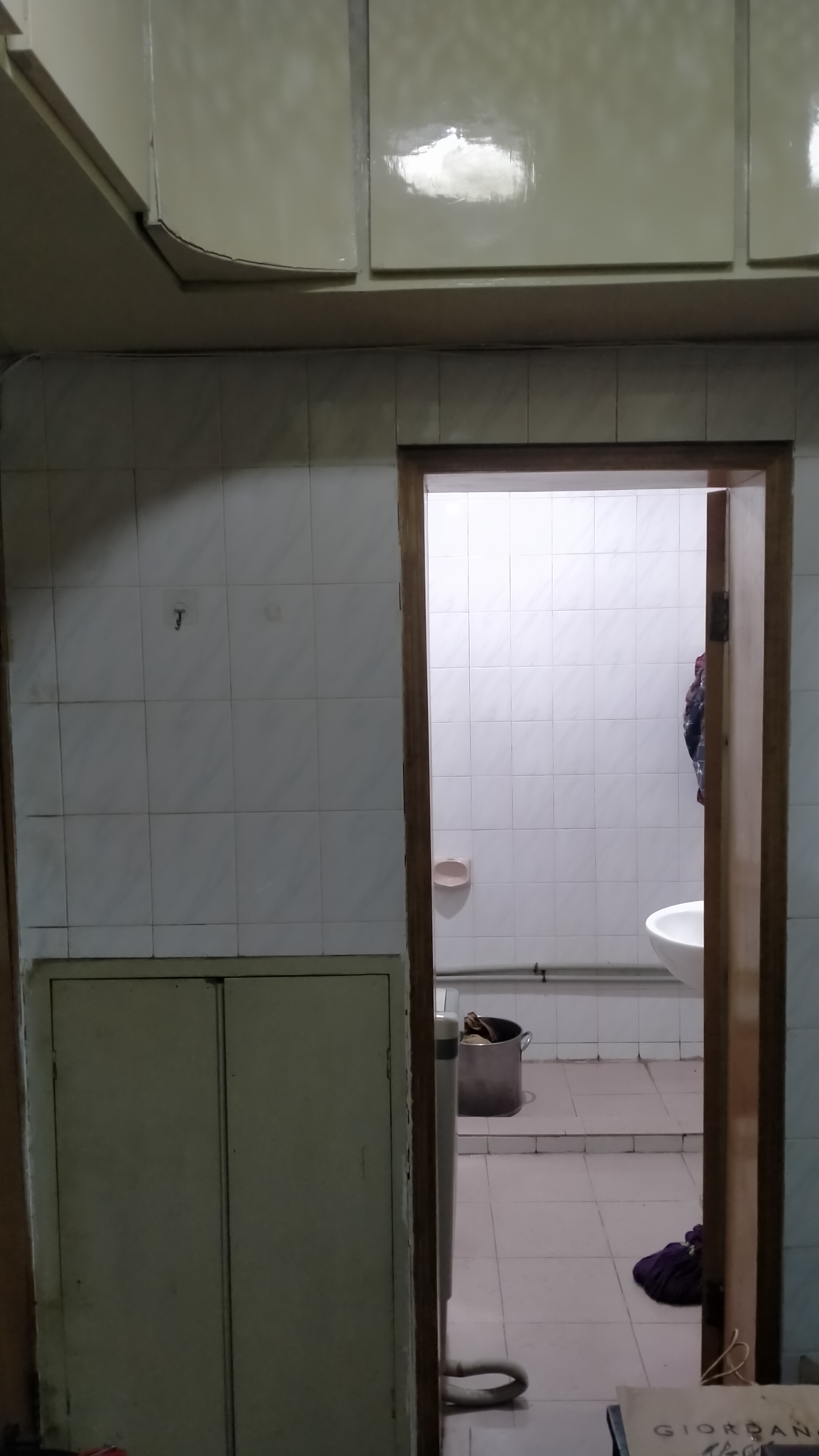 陈家宅小区 随时看房·