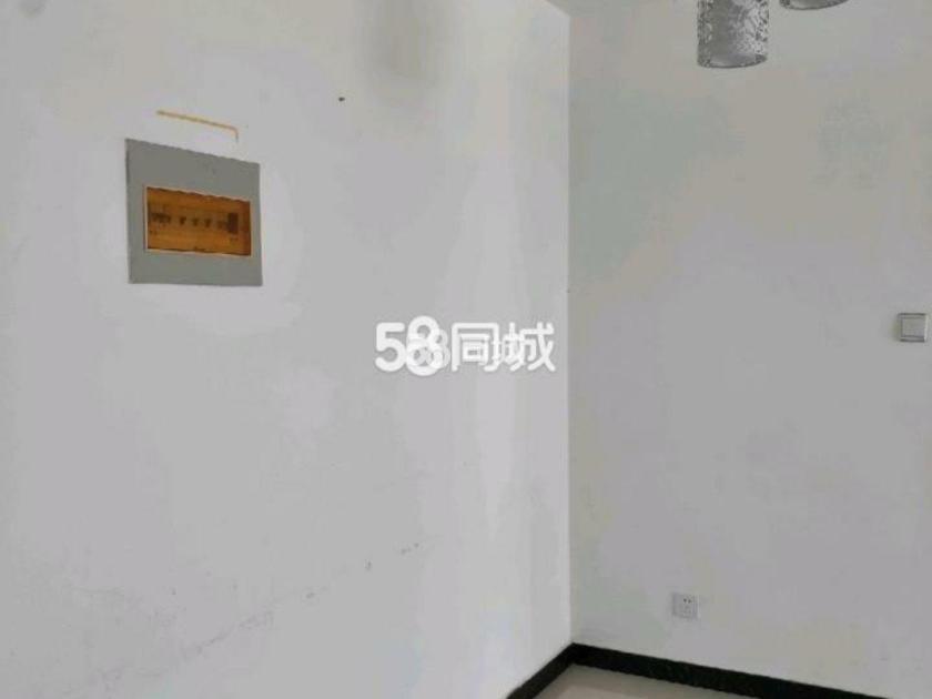 书芳苑 随时看房·