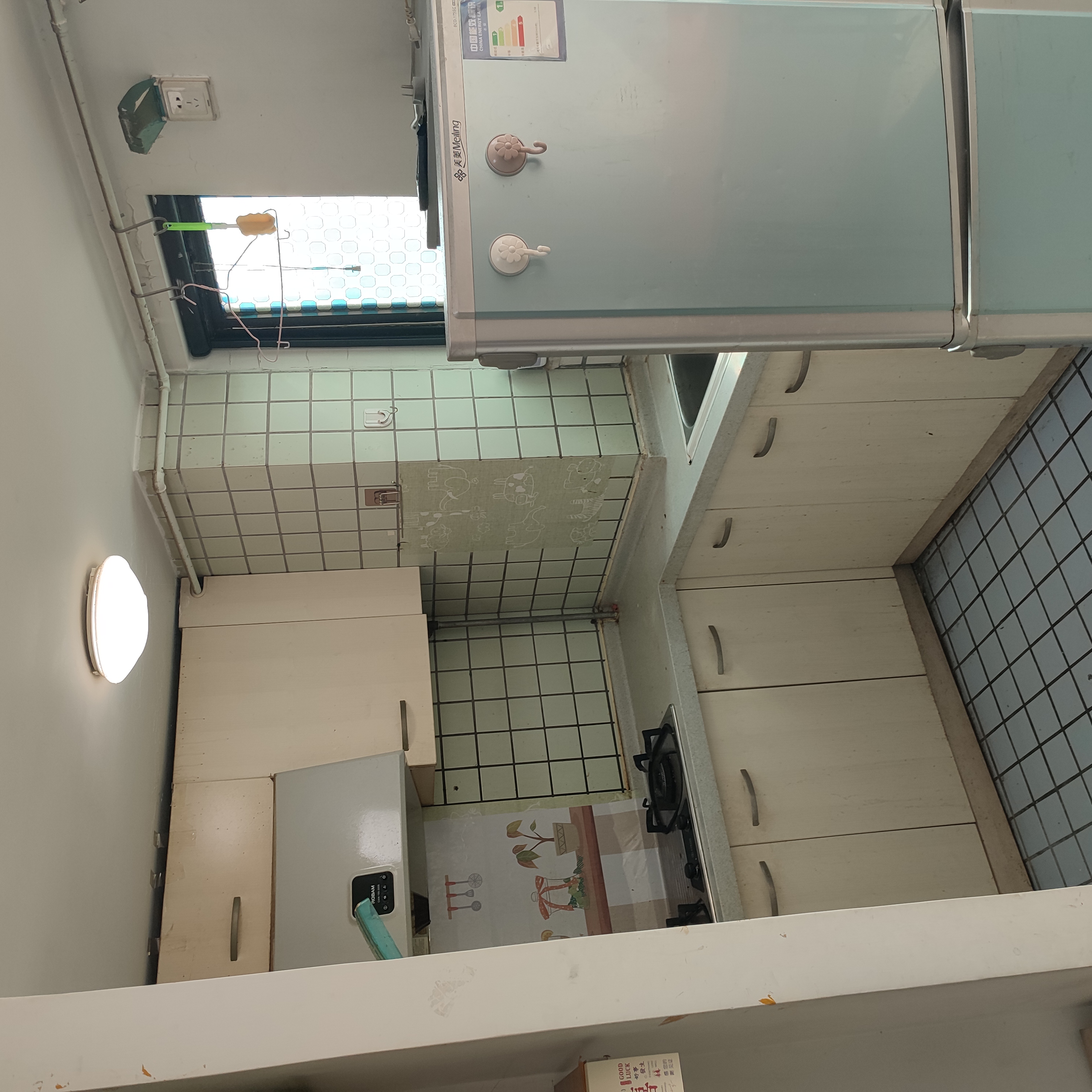 宣颐家园 随时看房·