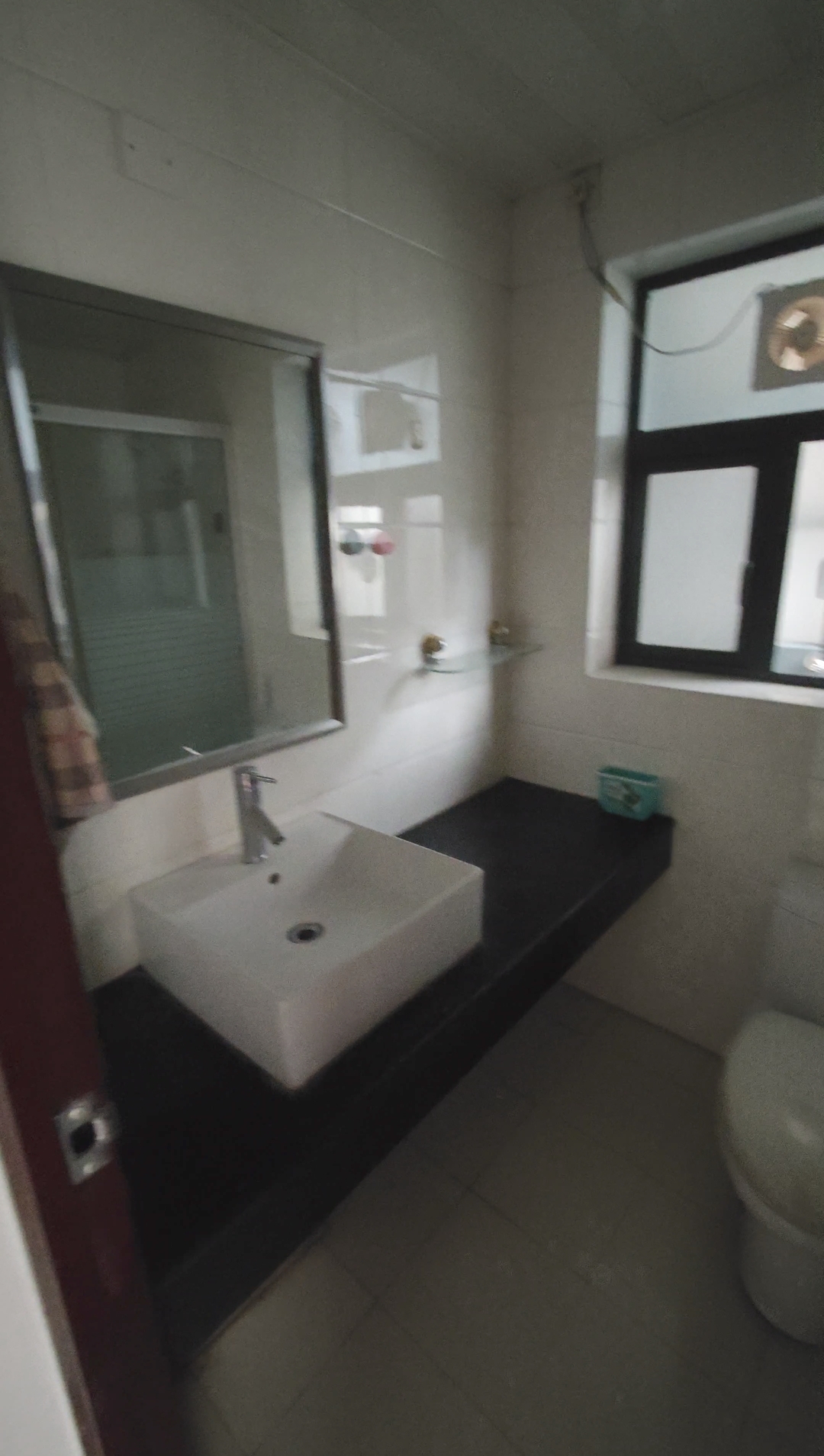 鼎太风华七期 随时看房·