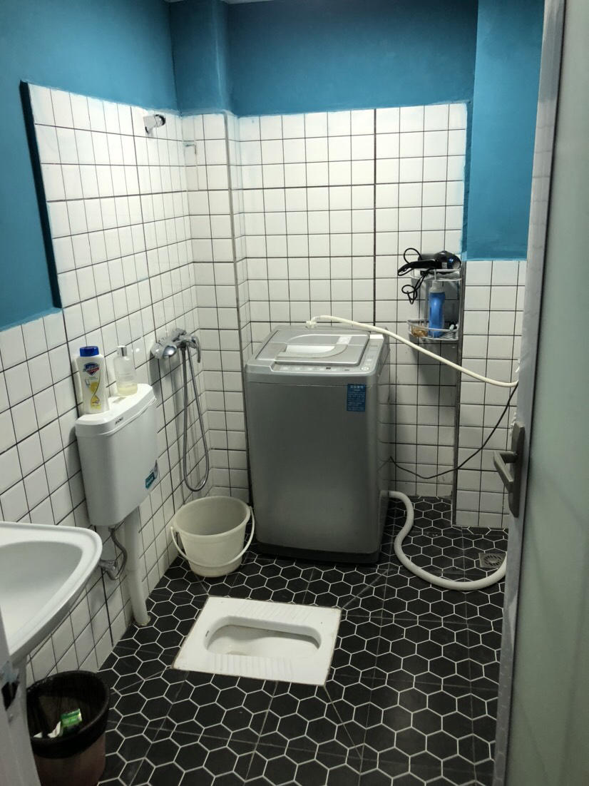 融景城锦峰 随时看房·