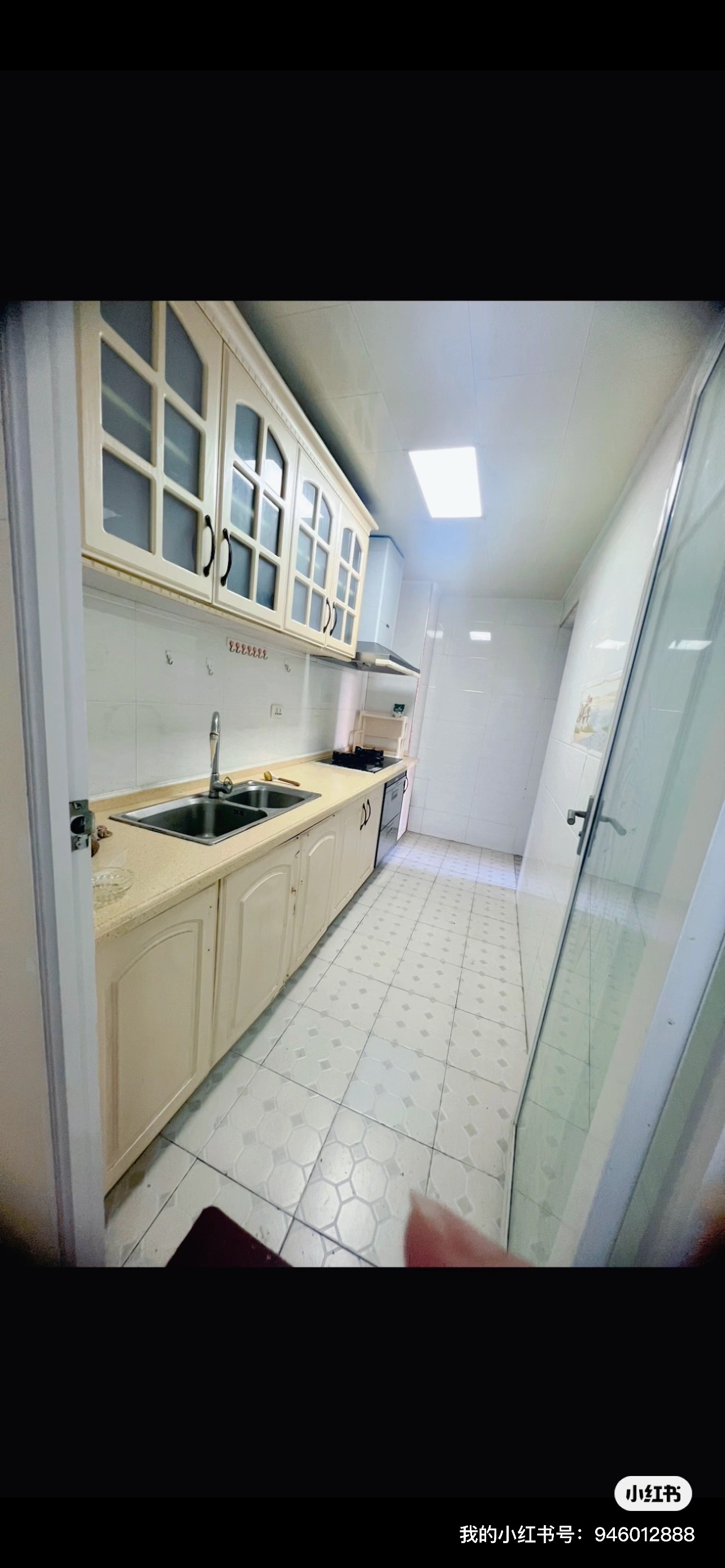 观澜御苑学院 随时看房·