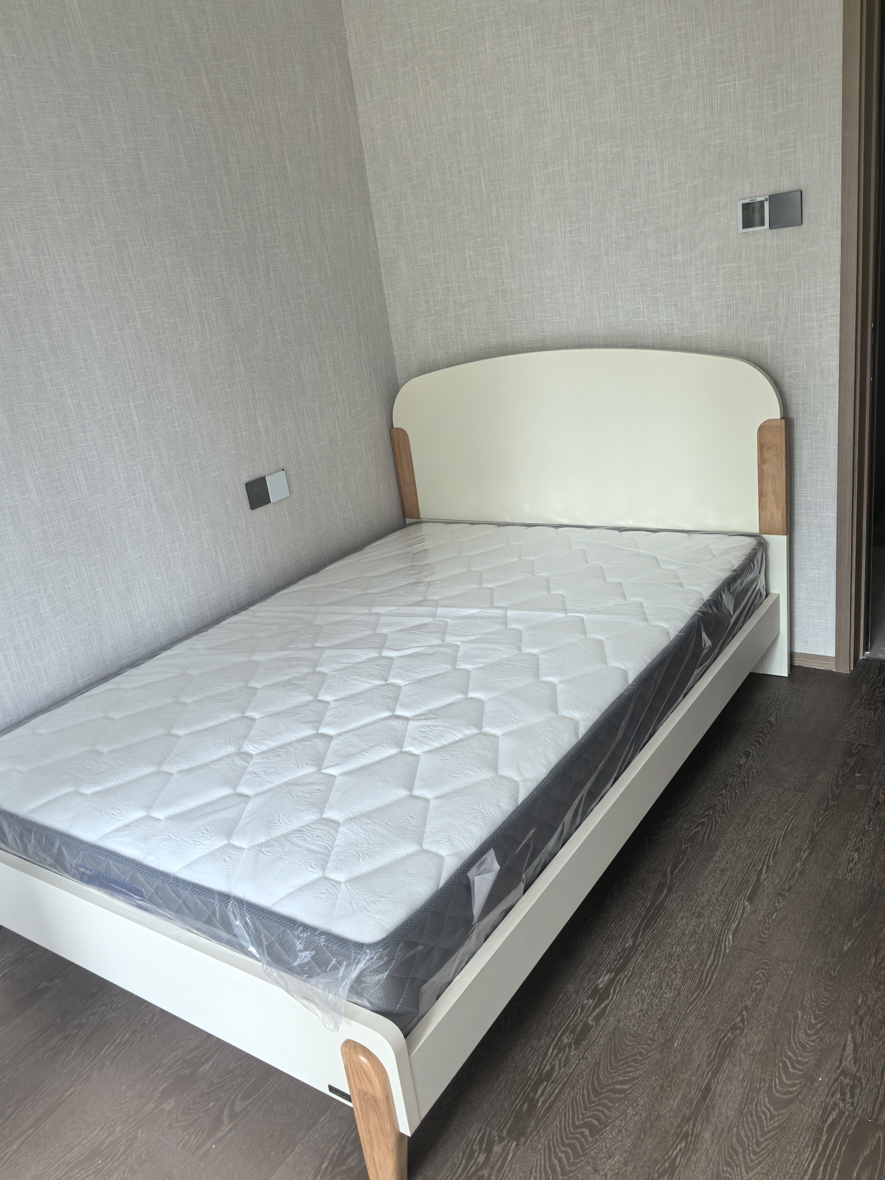 金陵中心 随时看房·