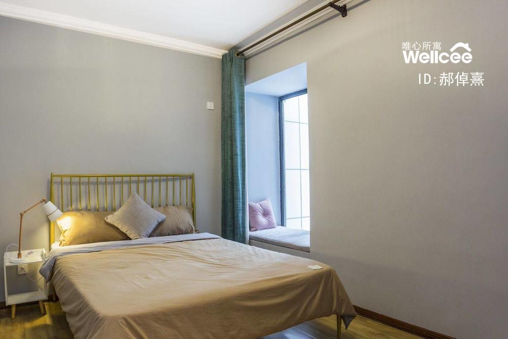 银海元隆 随时看房·