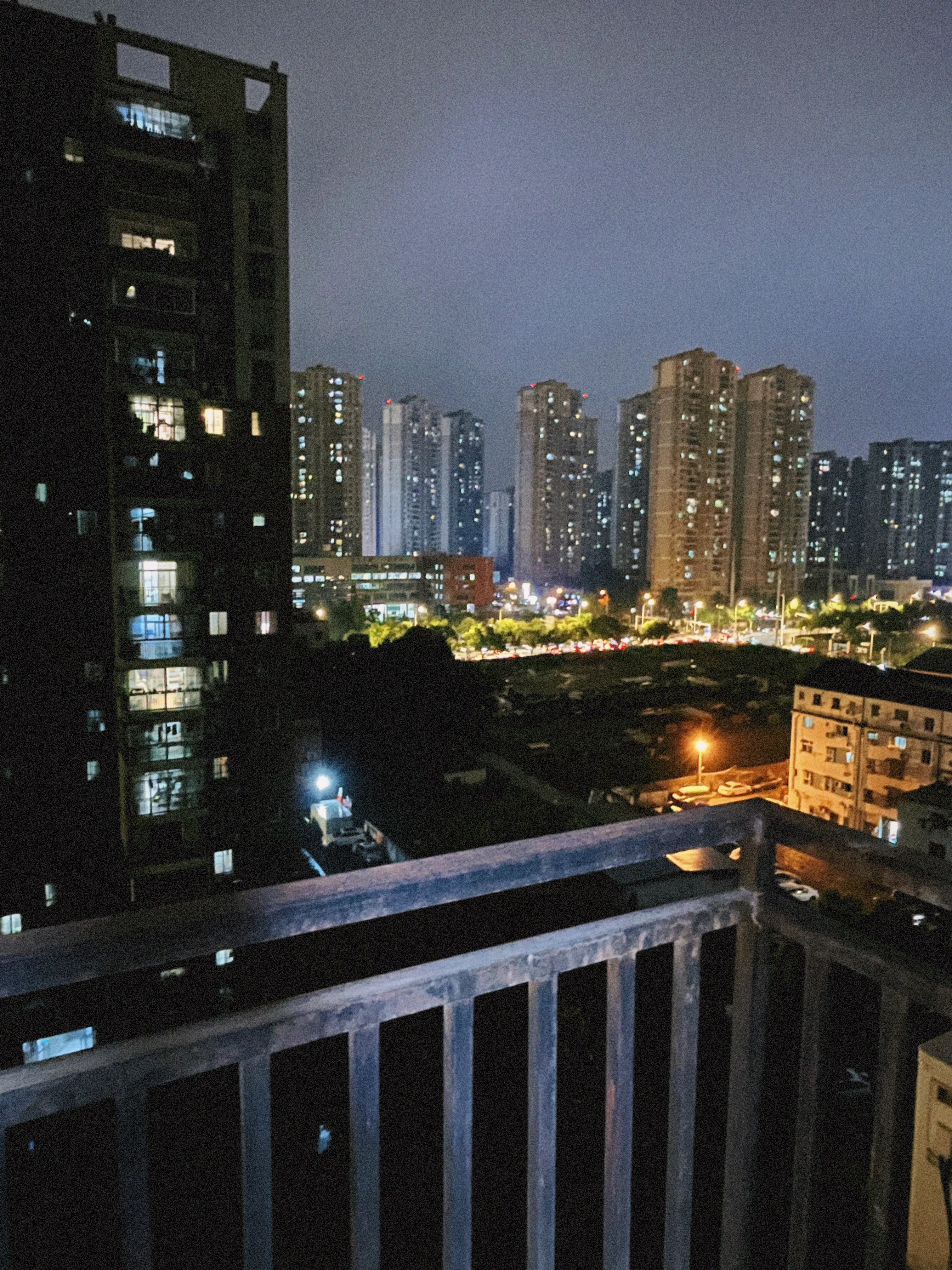 东亭新嘉源小区 随时看房·