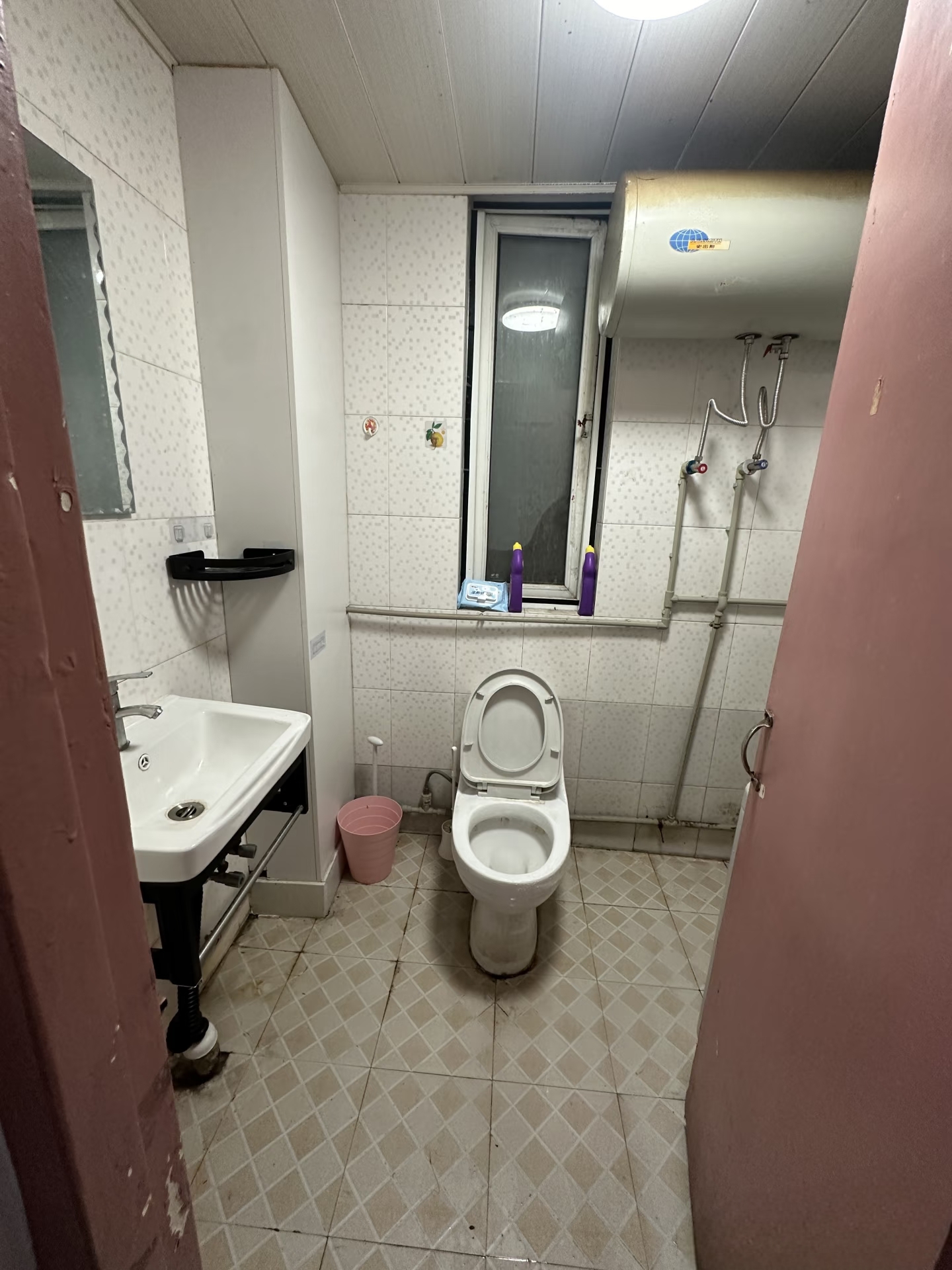 清荷北园 随时看房·