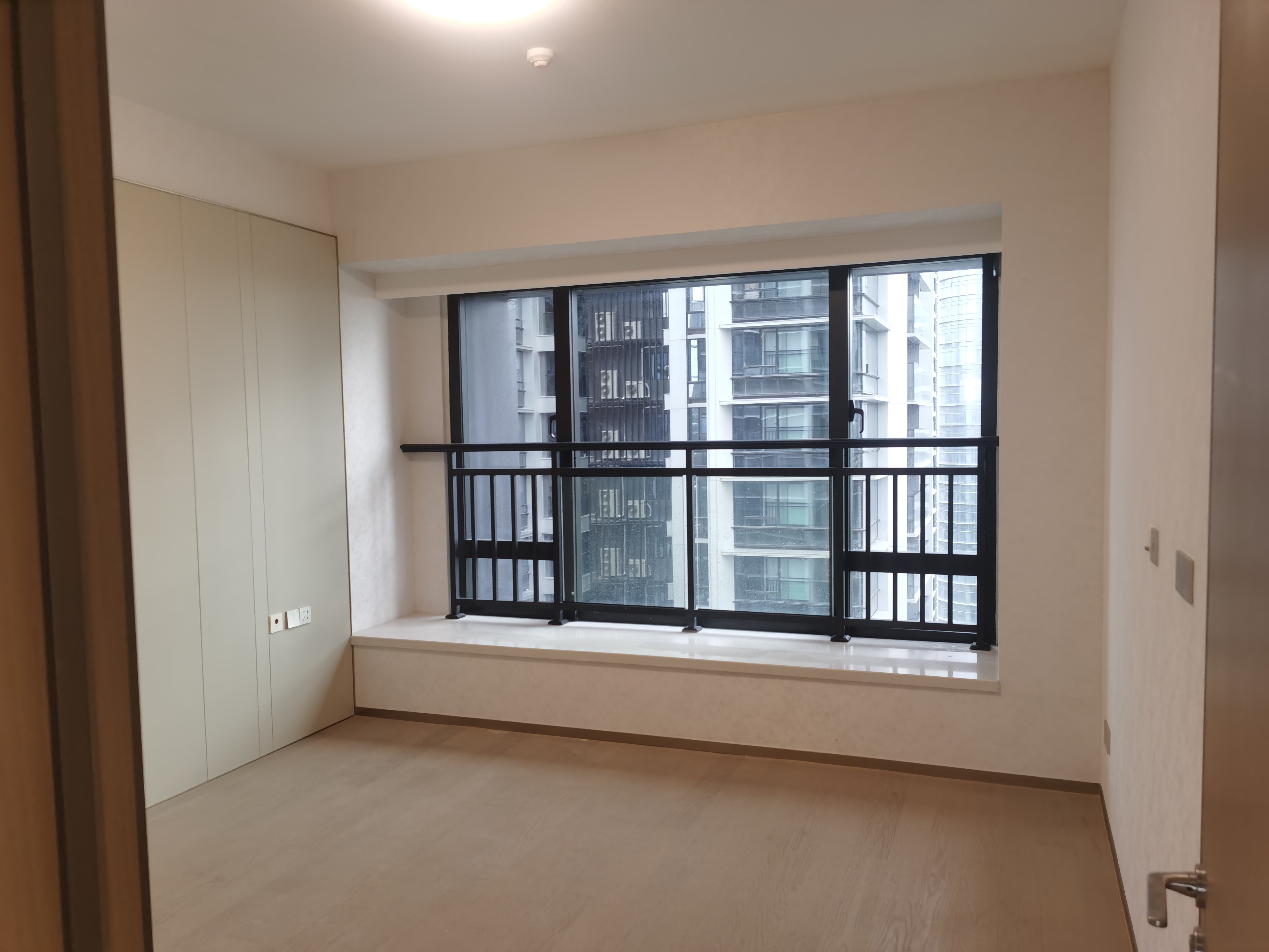 开云府 随时看房·