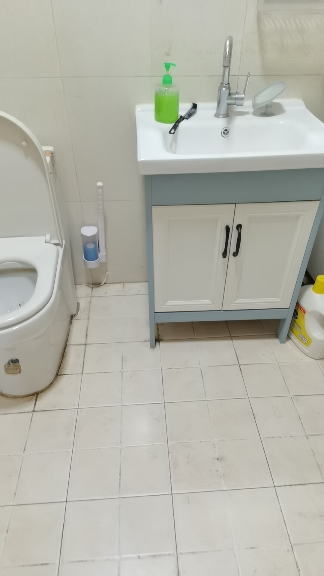 像素 随时看房·